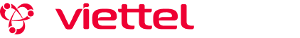 logo event