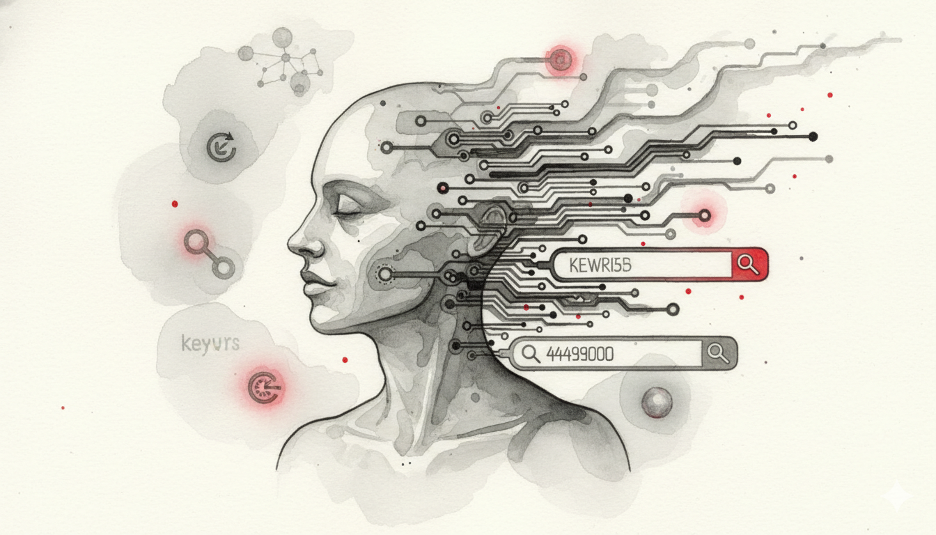 generated-image-october-30-2025-9-16am