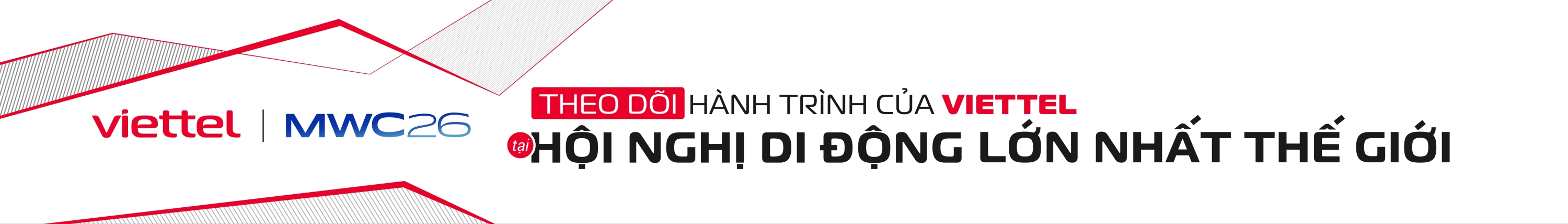 Viettel Top