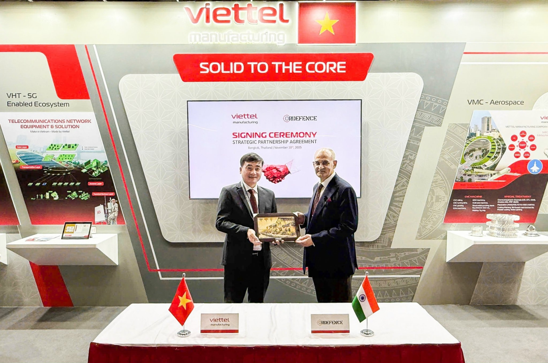resize_detail_content_image_tong-cong-ty-san-xuat-thiet-bi-viettel-ky-thoa-thuan-hop-tac-chien-luoc-voi-ordefence-3-1.jpg