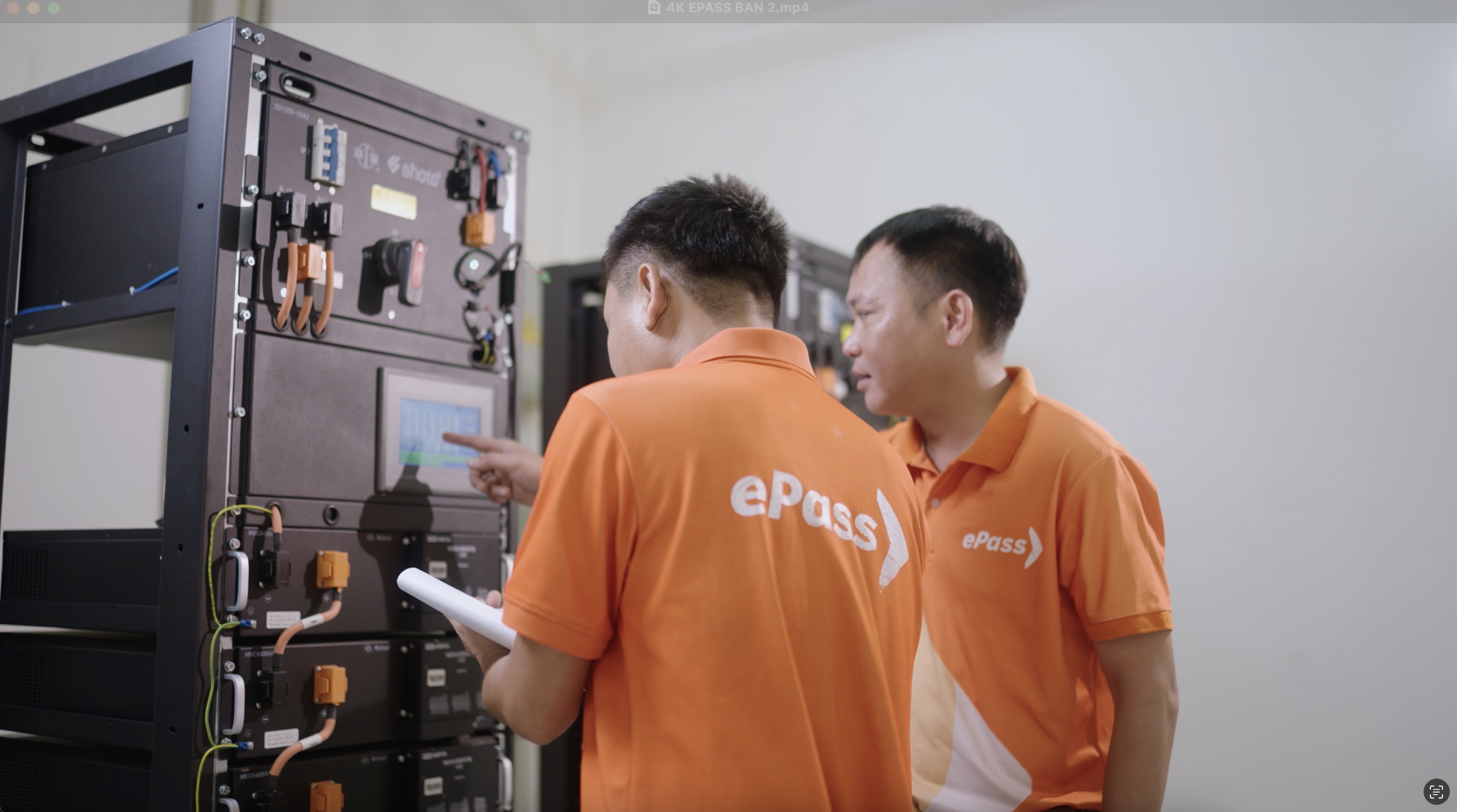 1BB74DC4-96D6-4B6D-A0B7-C523853F2614