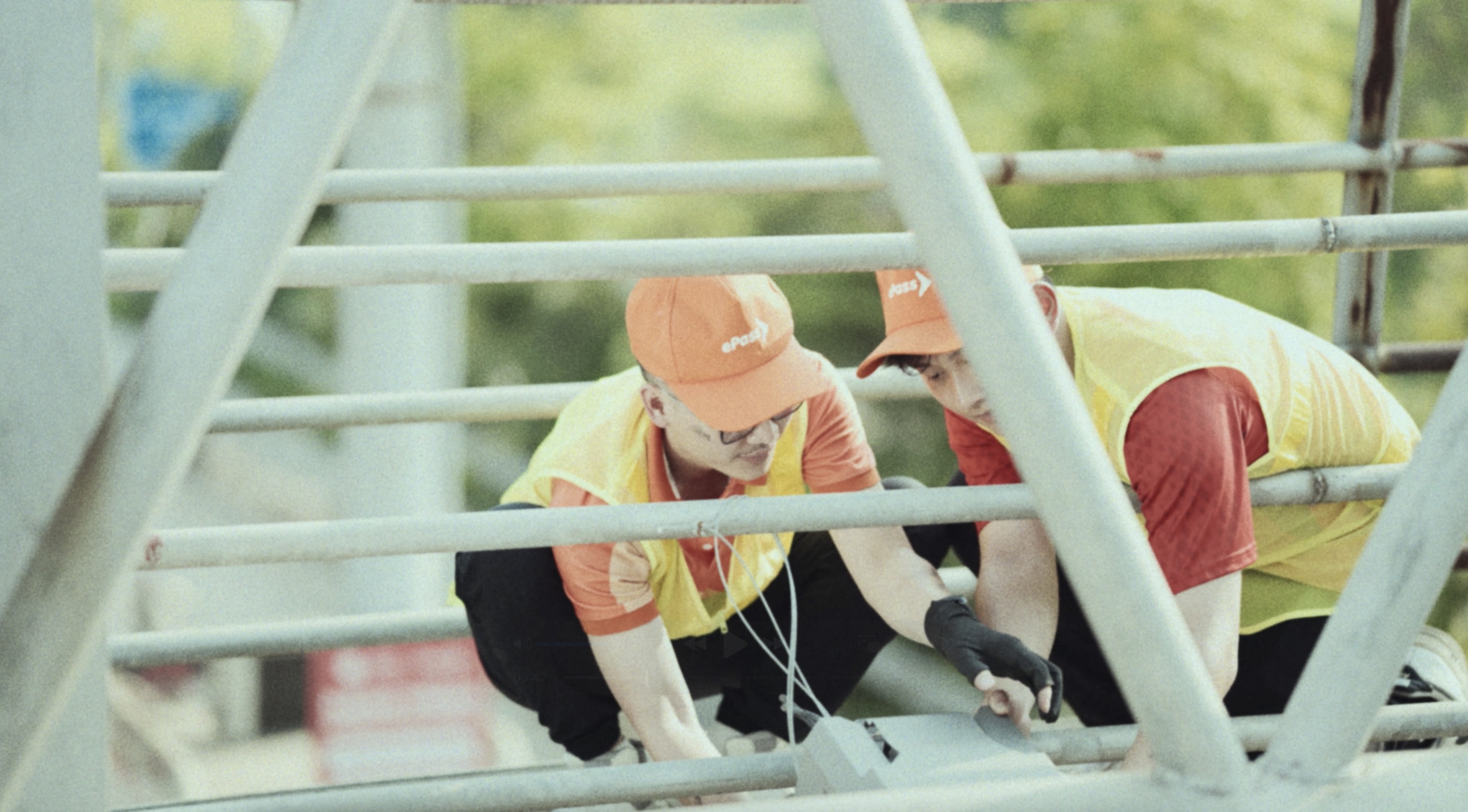 2364668B-BA78-4D56-9C69-DDE2D7EEFECD