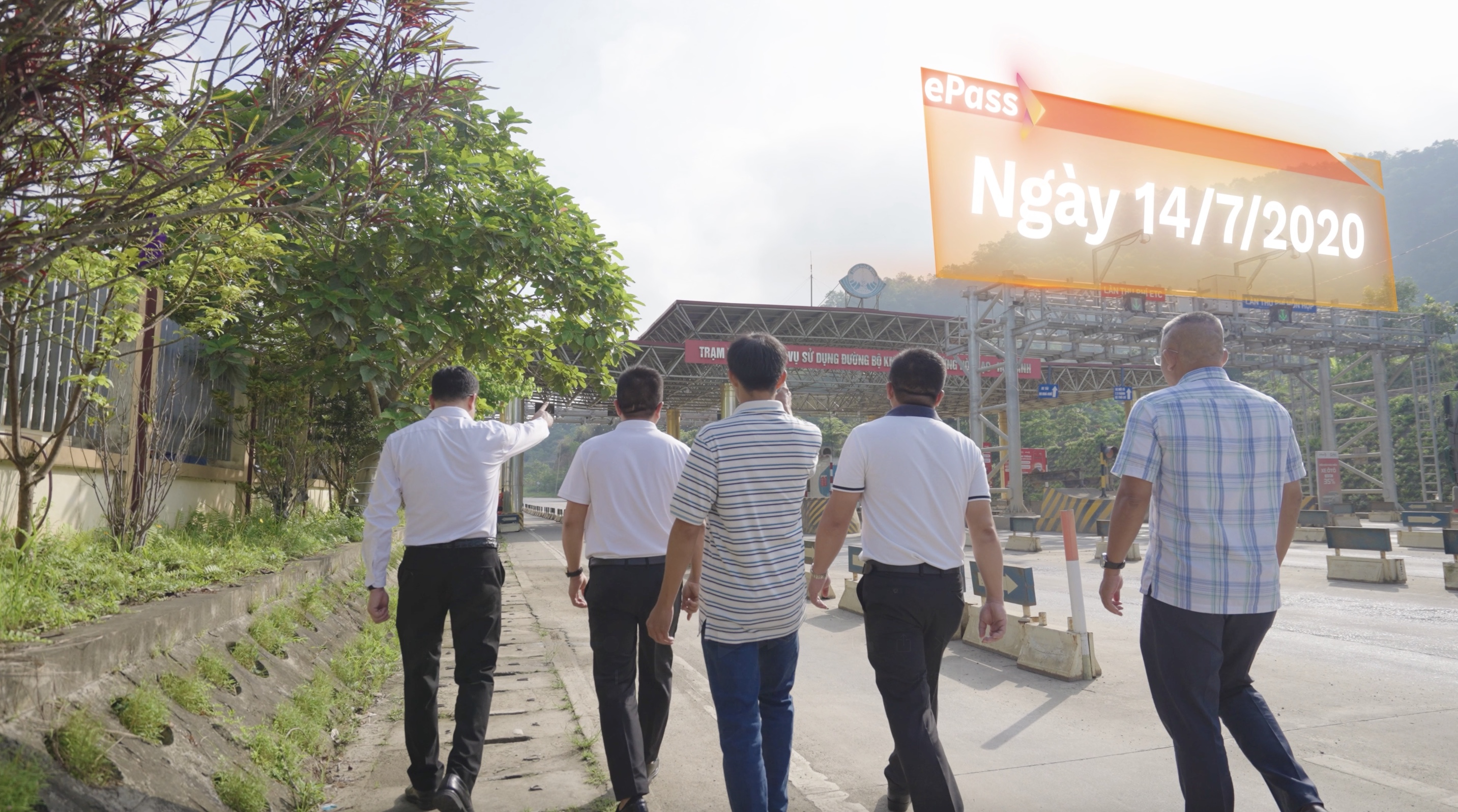 2F8B6CF7-2403-4473-A042-C57FC9773E9F