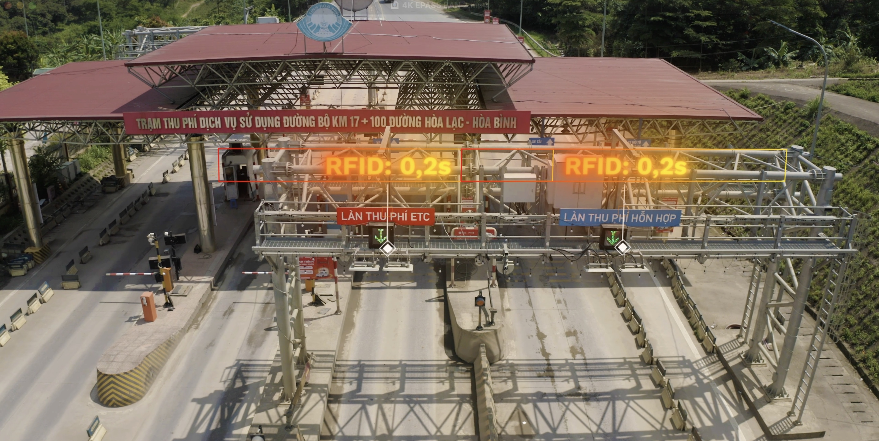 79C47ADE-B389-4EA0-A9FC-72FB917FA4B8