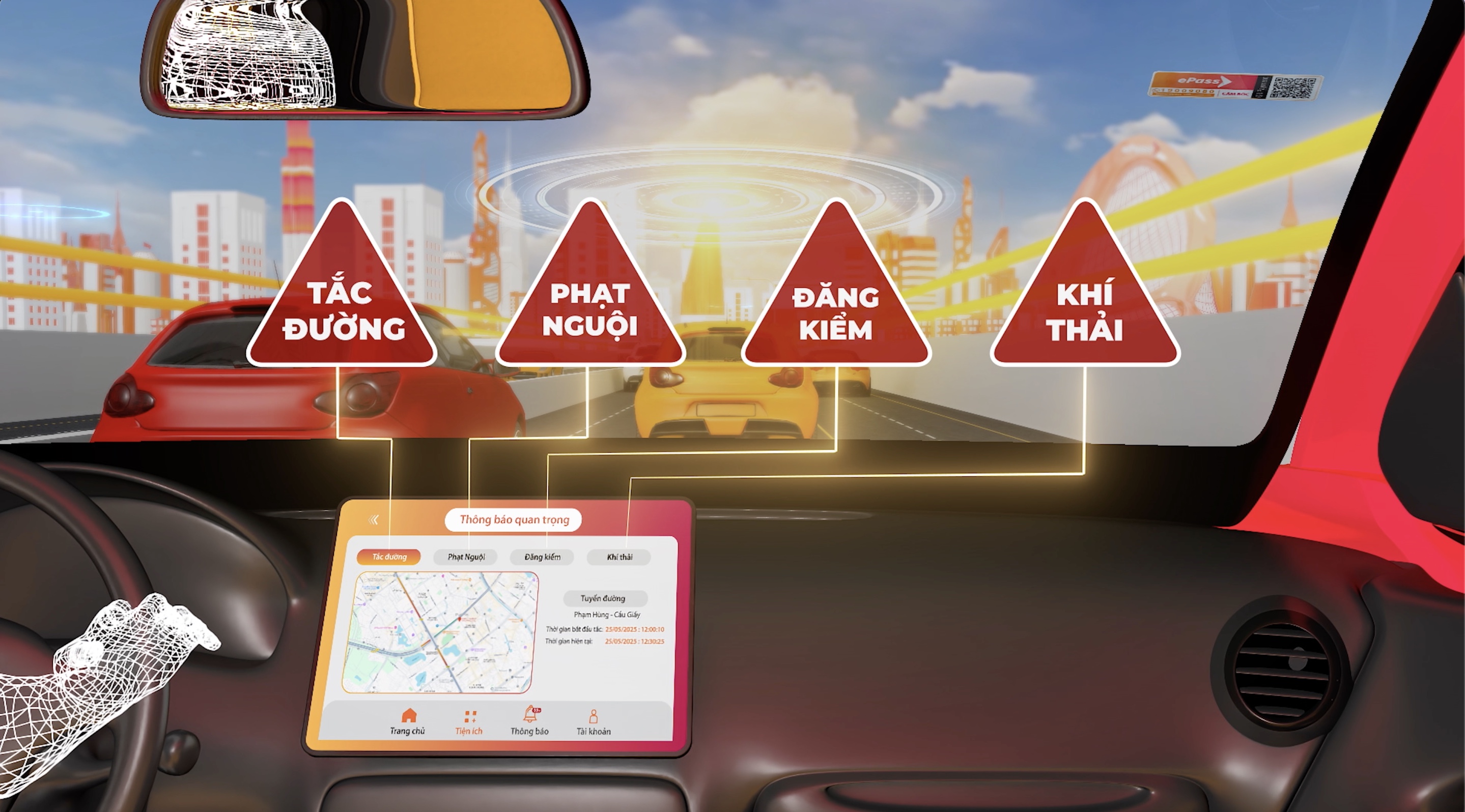 8DBB472A-4BD4-4196-B967-12C58B4A47D6-1