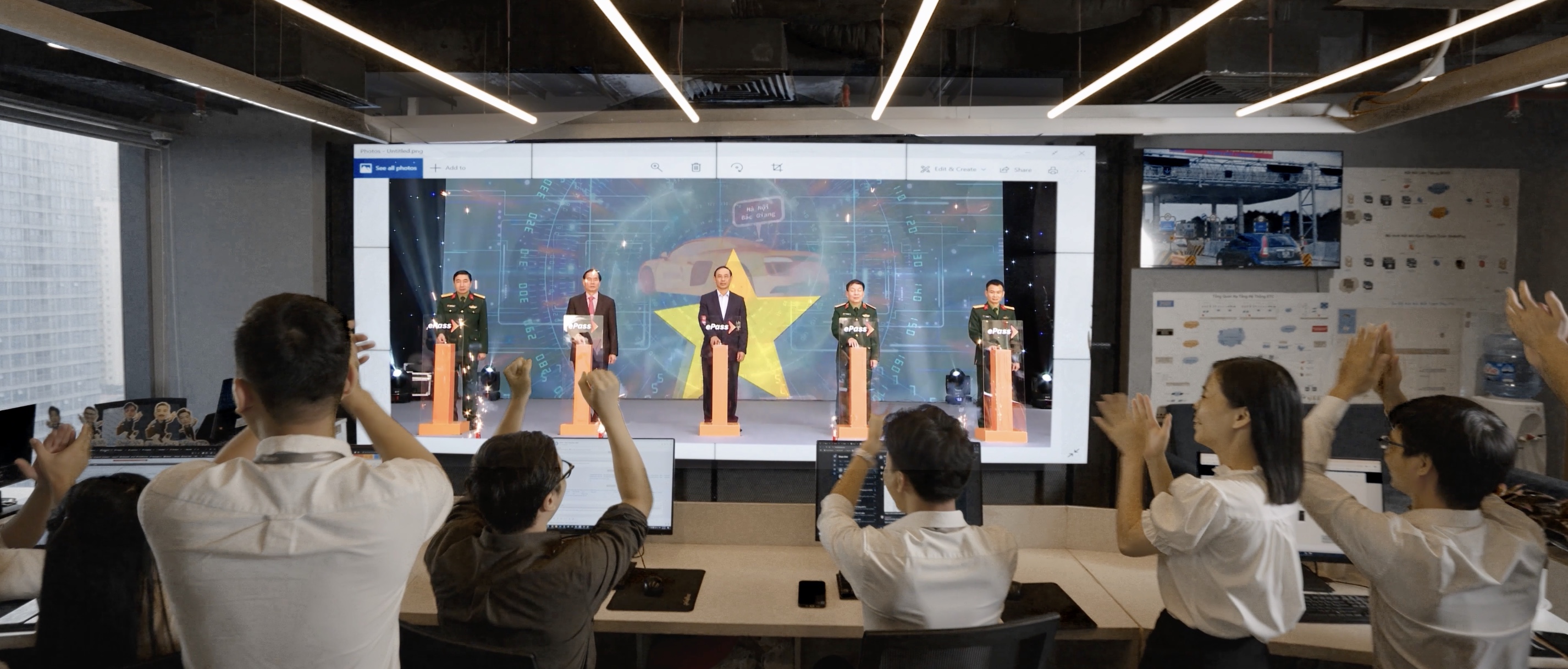 9D44B75A-95EC-4EB8-A16C-8A2F2E3F1AEF