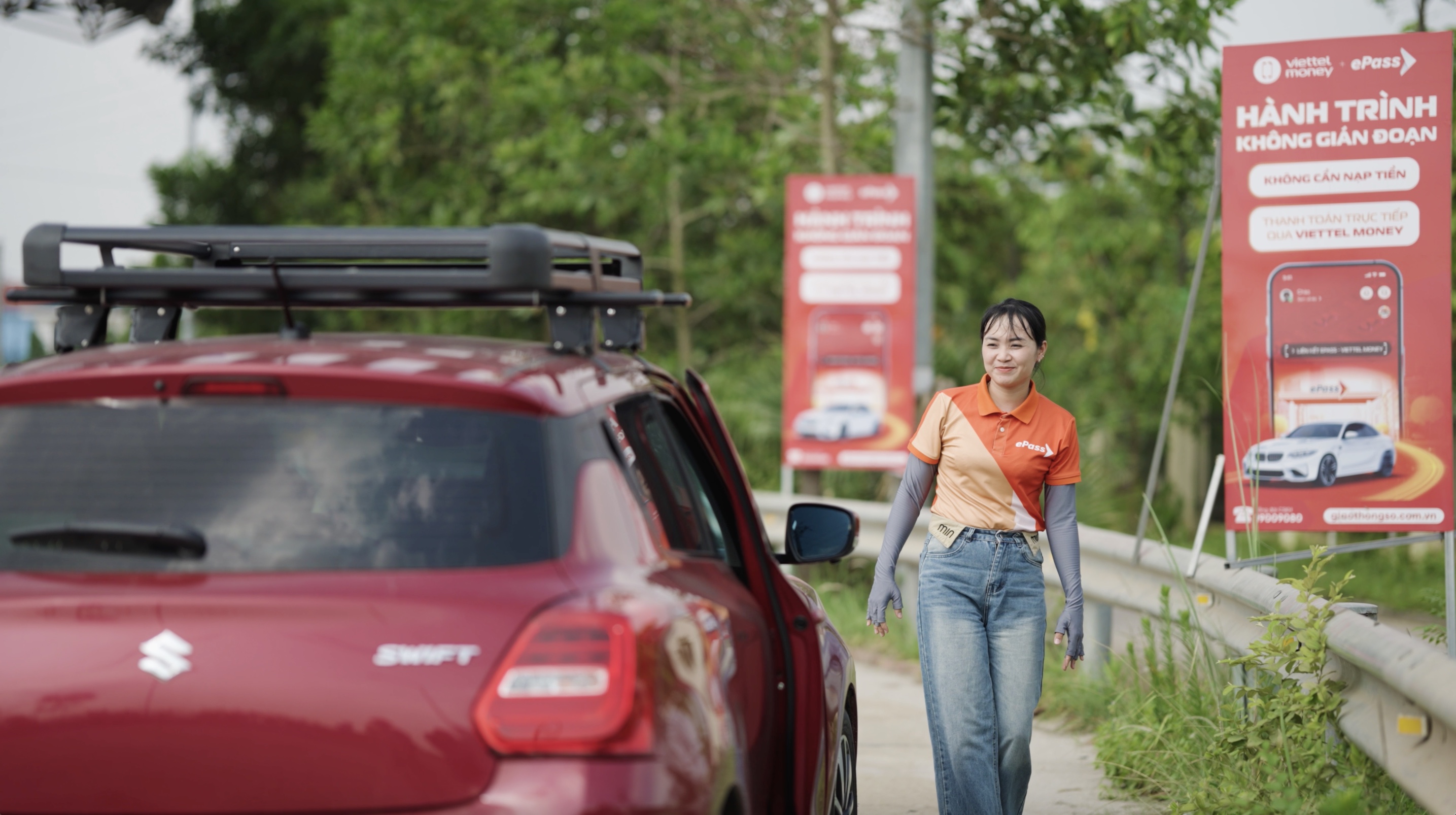 A26D9C47-EF08-424F-932D-53C3E8518C68