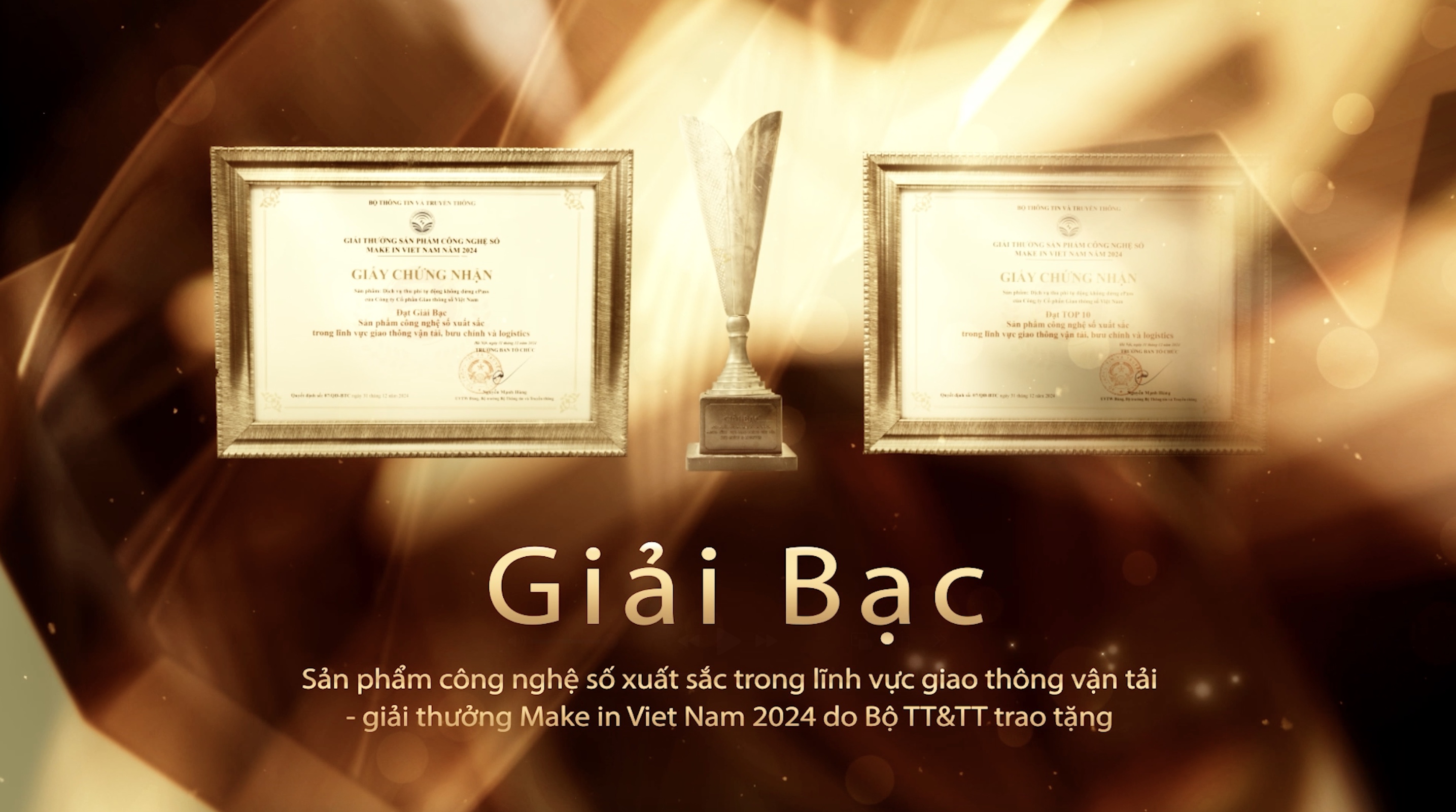 B7F62E43-7E21-4BB6-B422-974519FDF9EF