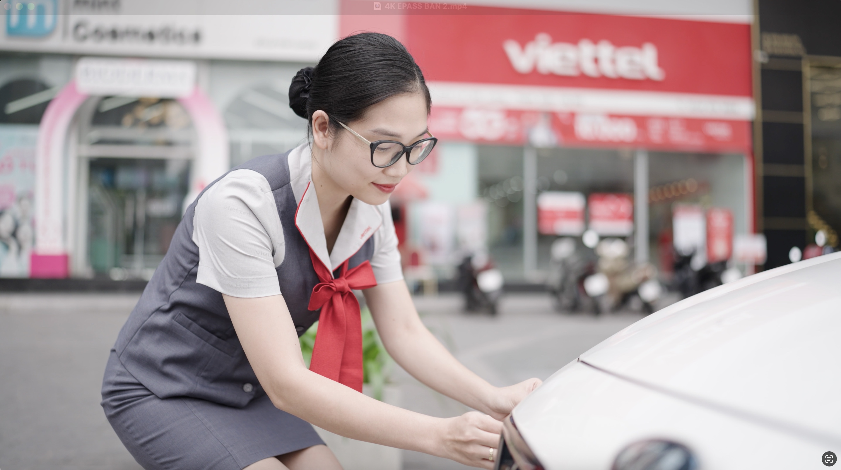 D42BA2D3-73A8-4279-8002-4D0F6D5BCAD0