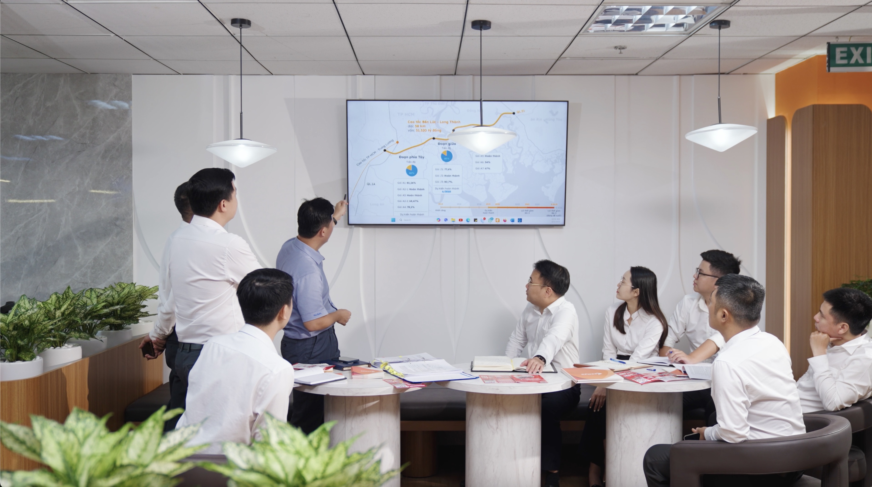 DF1080DB-D844-49C6-B688-48C5A7FDD525