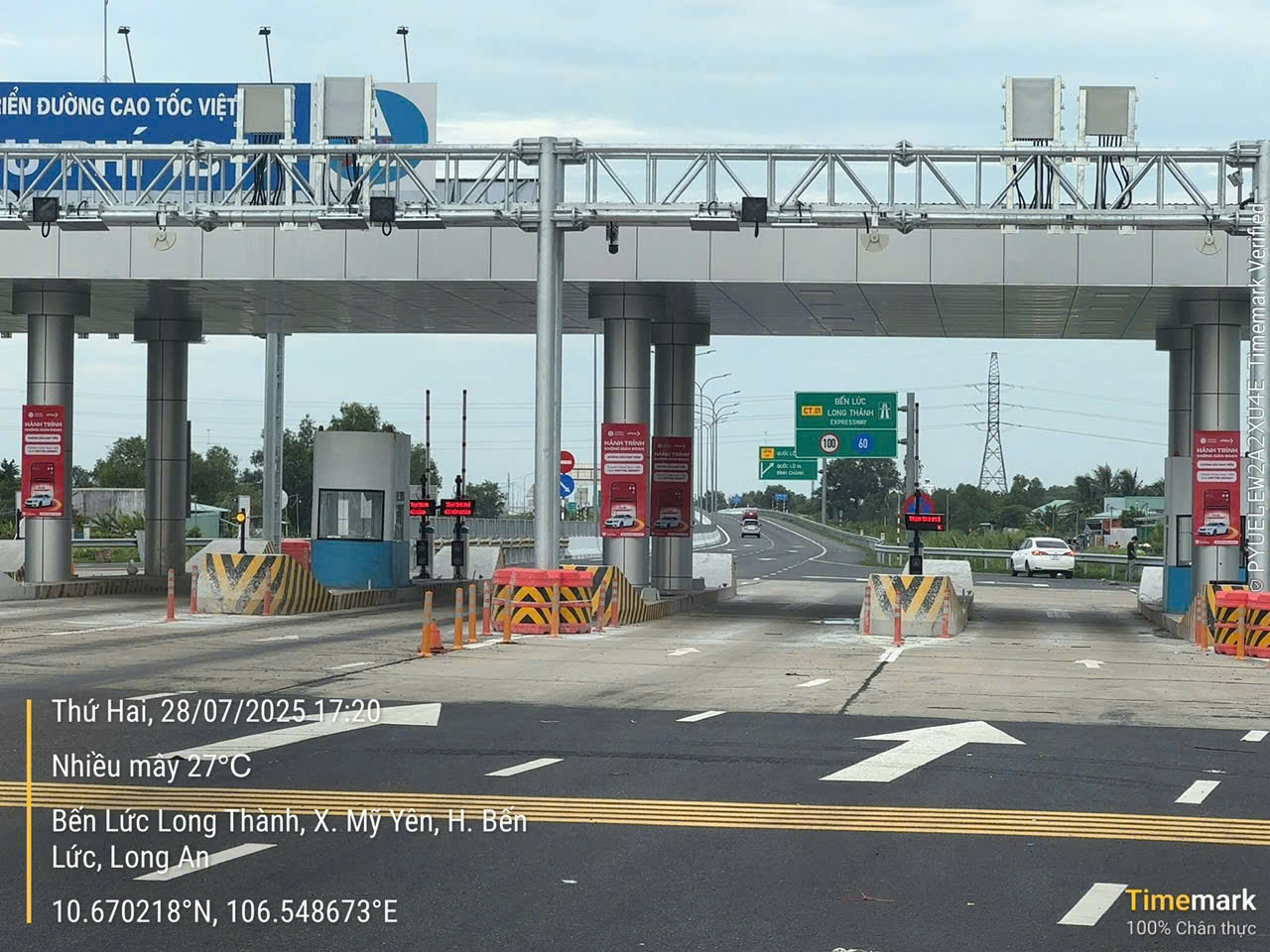 245952991fcd9793cedc4