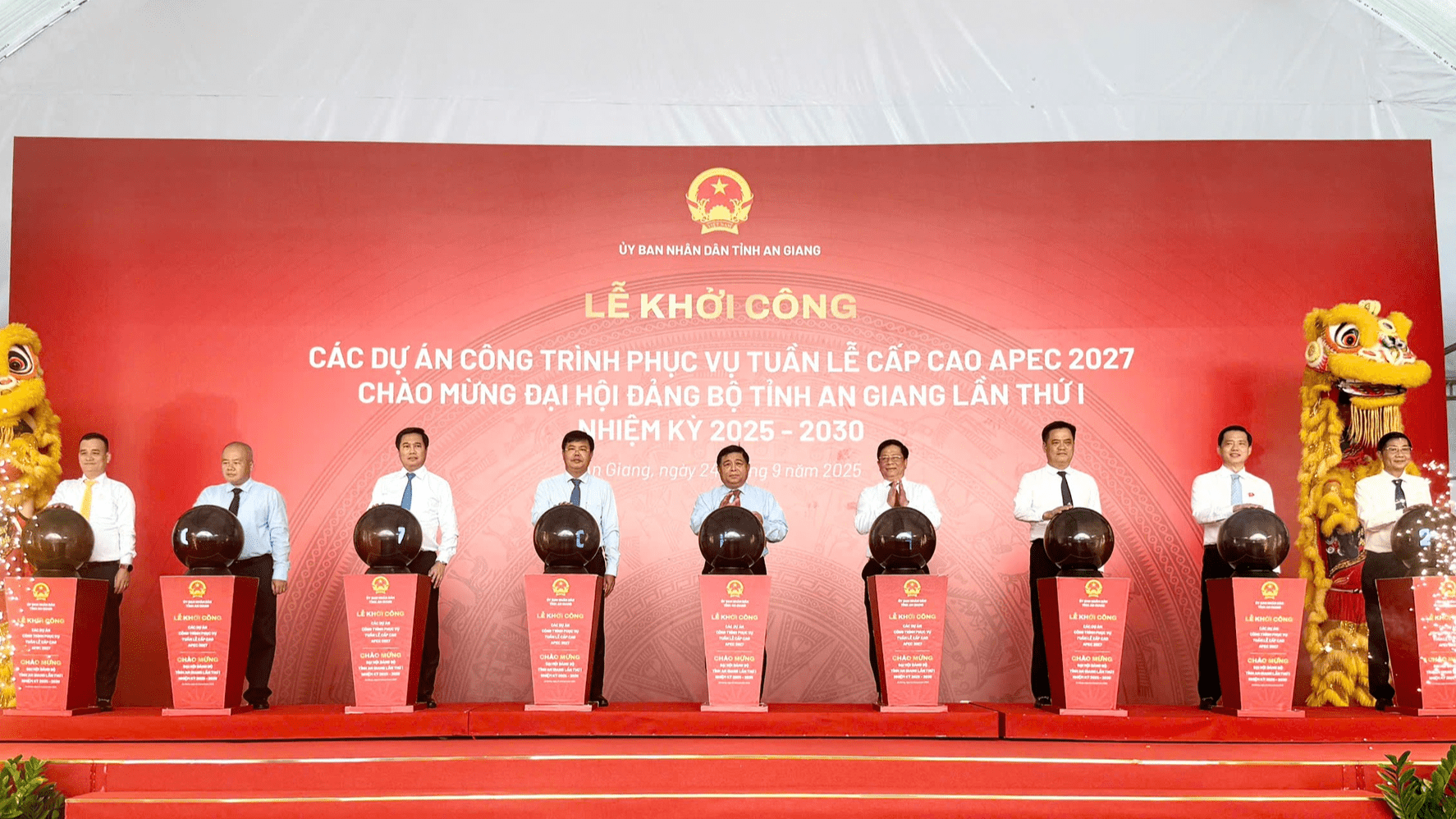 Viettel triển khai IOC tích hợp AI, IoT toàn diện cho đặc khu Phú Quốc