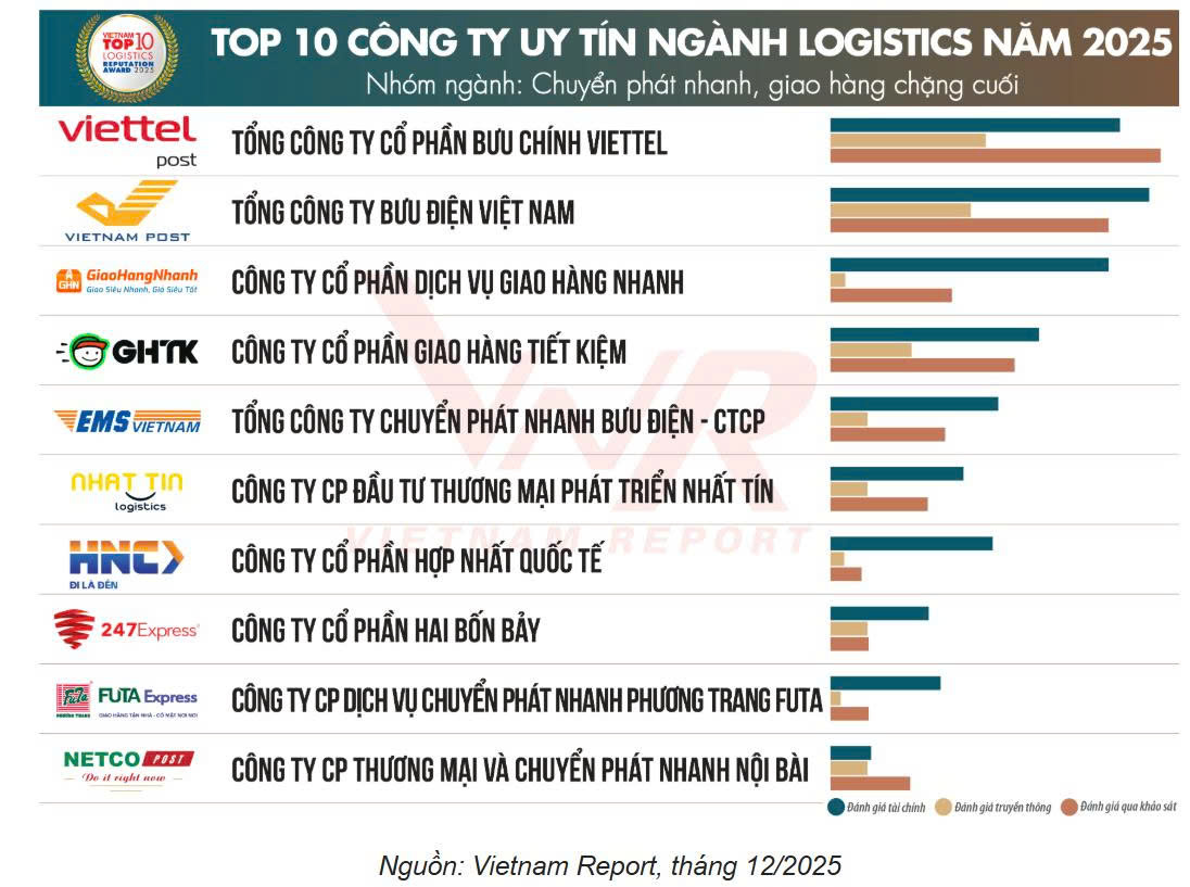 z7315754955223_69f021ea1d050f500253c7f3a21867e4