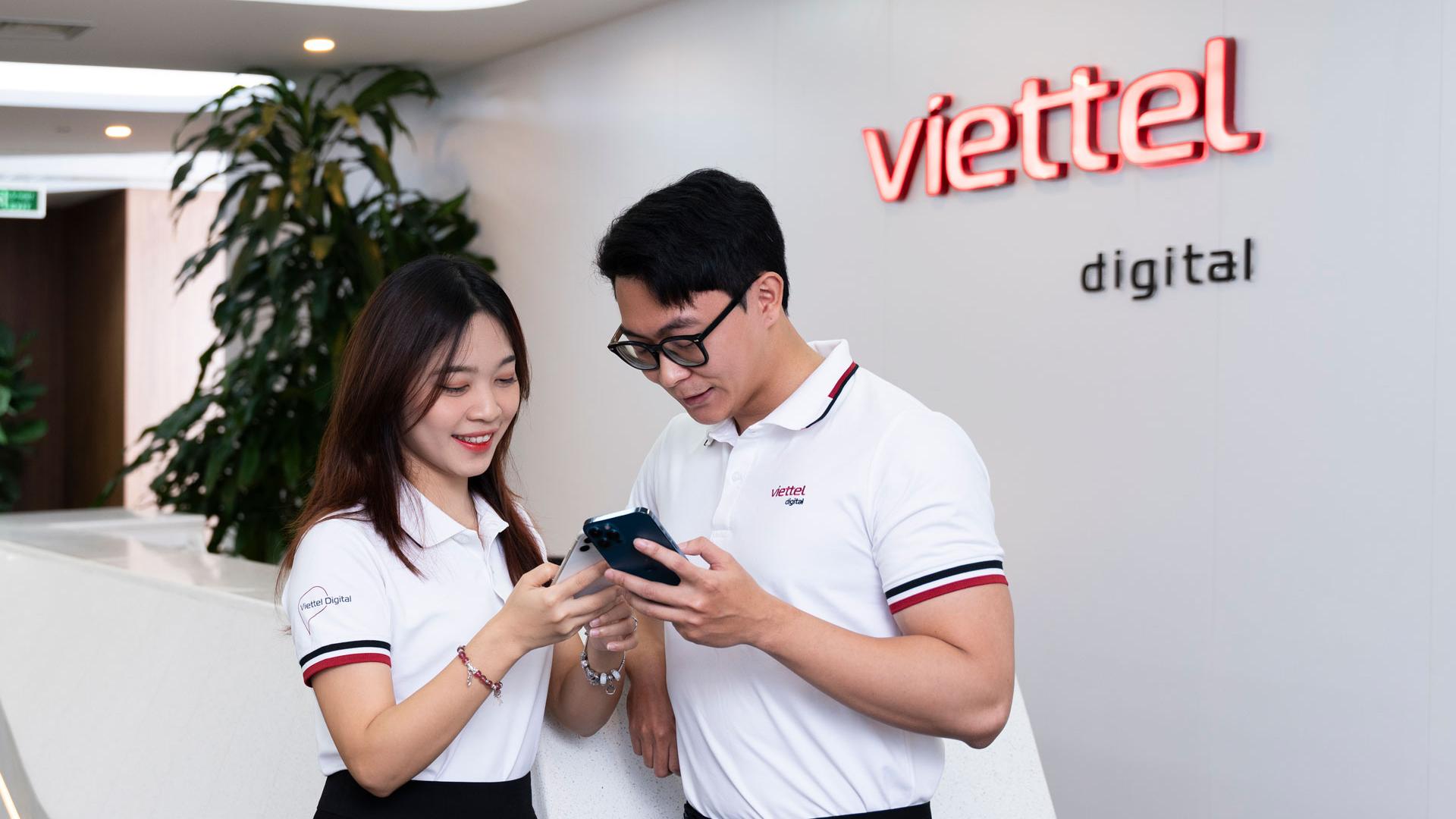 VDS nỗ lực chuyển mình nửa đầu năm 2025