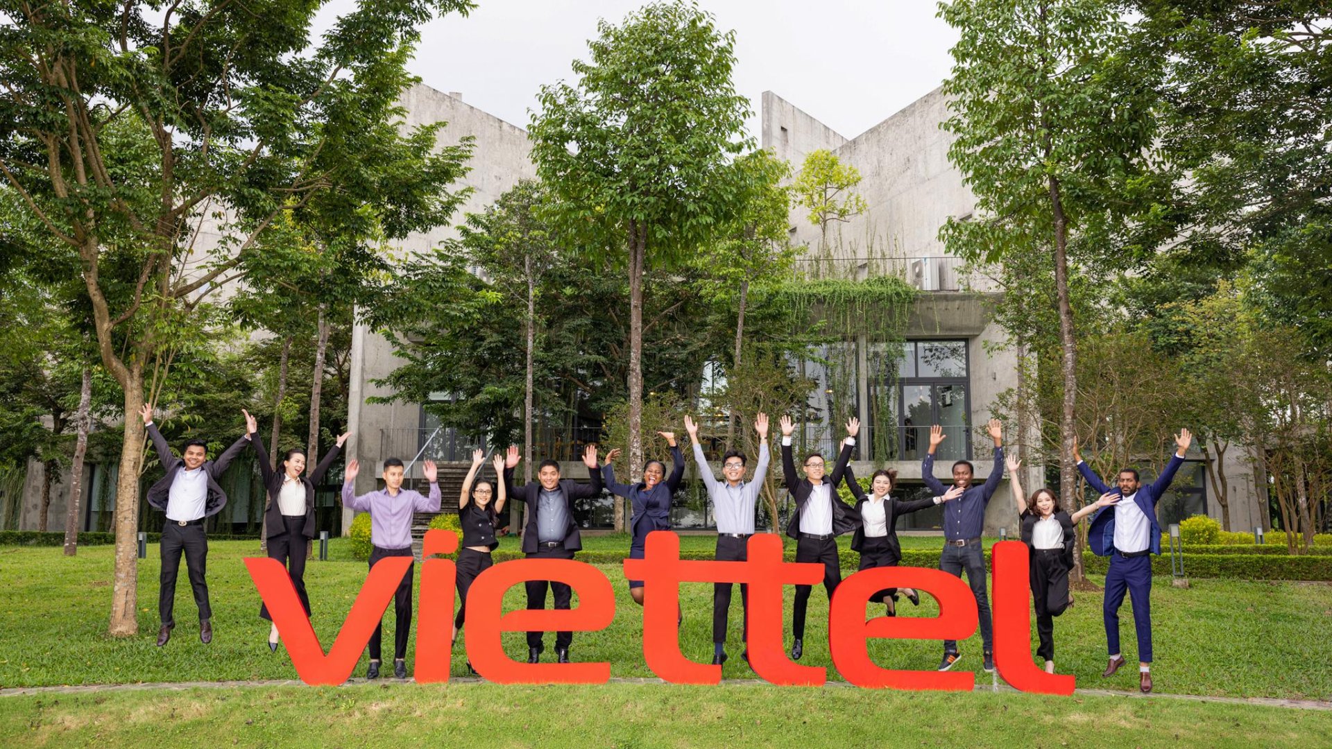 Chuẩn hóa để tăng tốc – Hệ thống tài liệu nghiệp vụ dùng chung và kho mockup