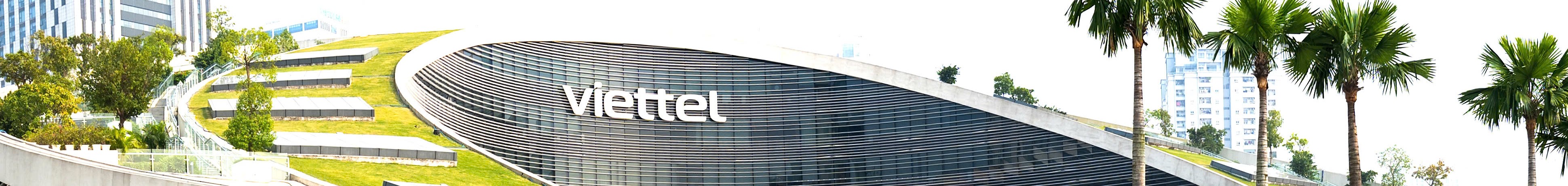 Viettel Top