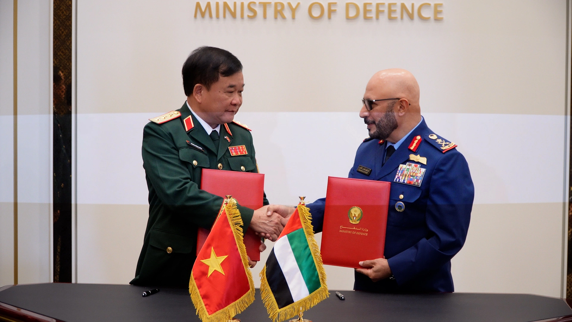 KY-KET-Y-DINH-THU-2-1753491951-2197-1753492173