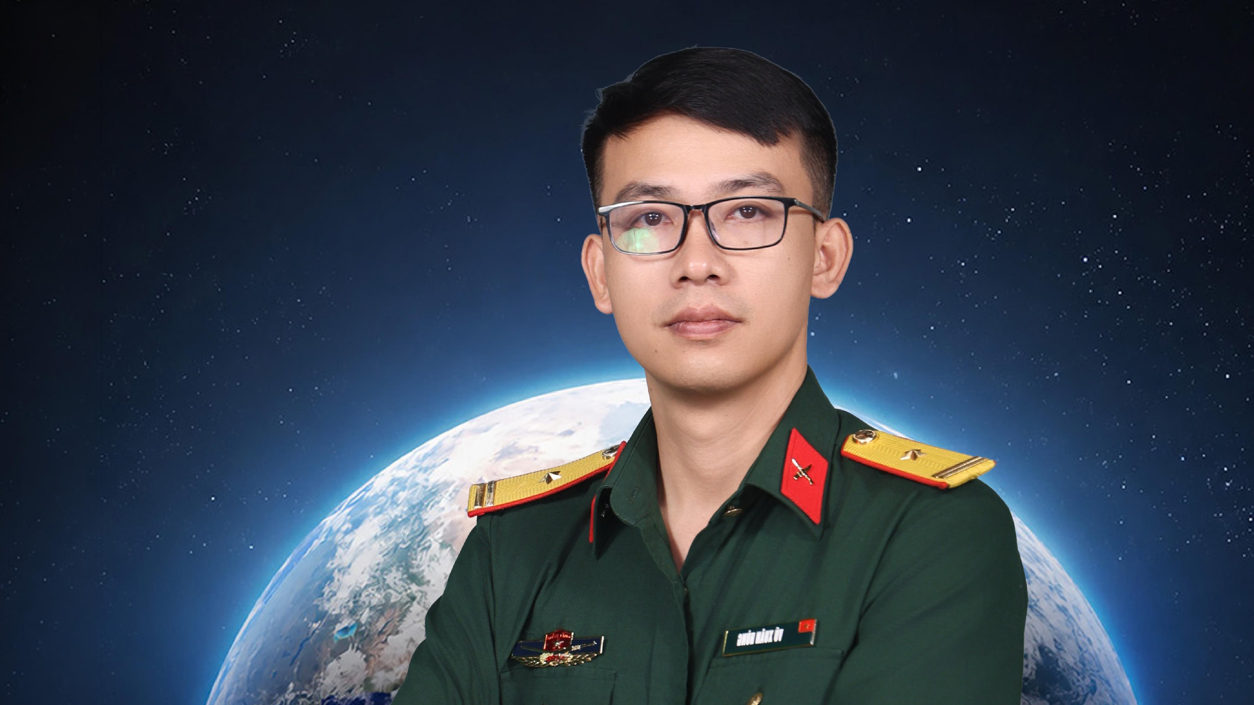 Biệt danh 'liều' của kỹ sư Viettel và hành trình tự chủ công nghệ lõi