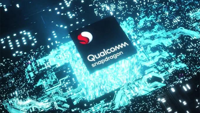 Hành trình sáng tạo công nghệ của Qualcomm: Thay đổi trước khi bị thay đổi
