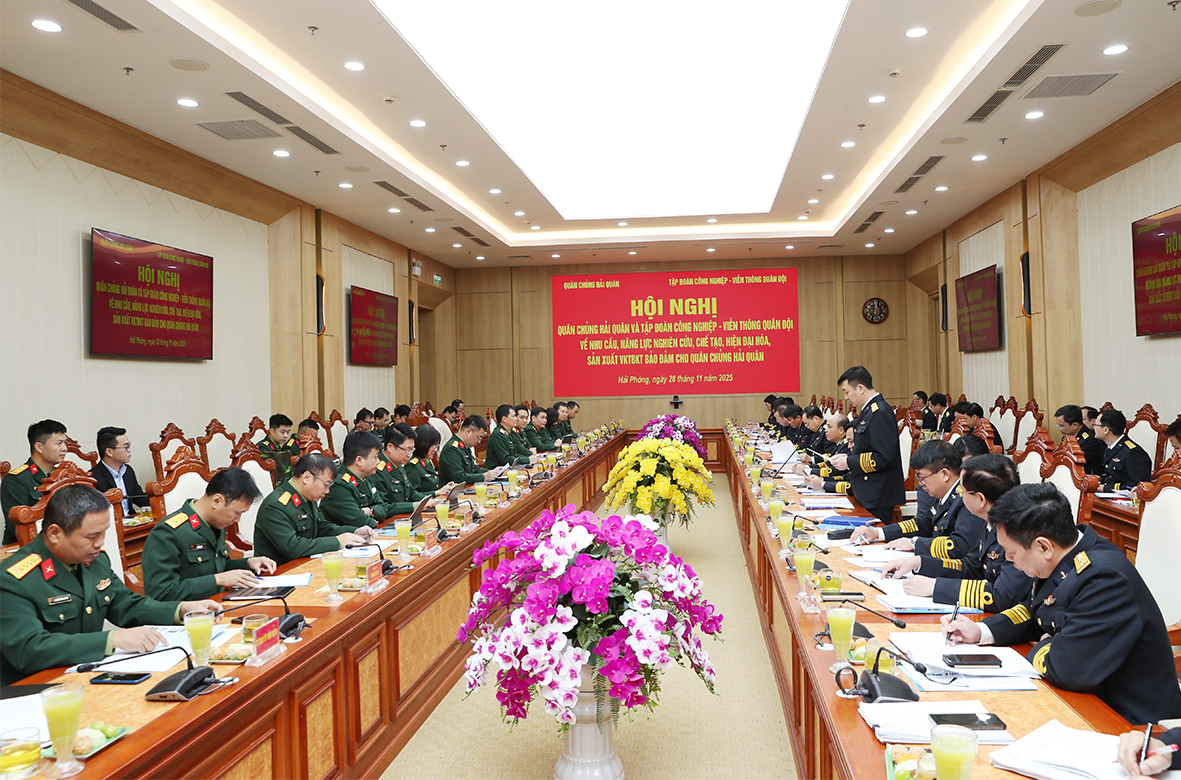 quang canh hoi  nghi