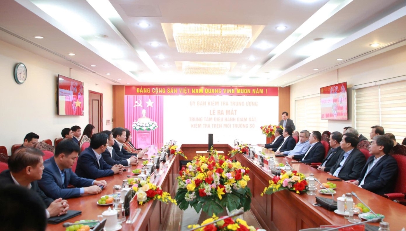 resize_detail_content_image_eeca8ff9898f06d15f9e