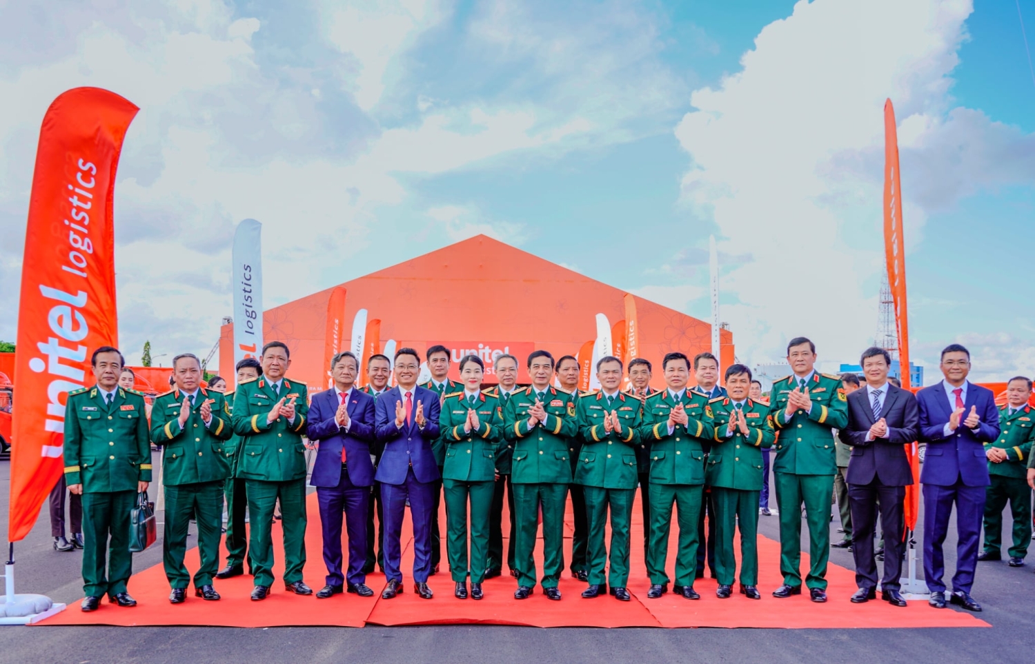 resize_detail_content_image_03a4a809-1fe9-484c-bd3c-48a5f9f8c9ae.jpg