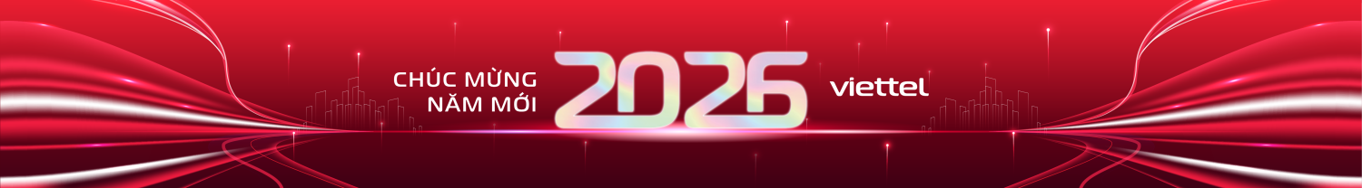 Viettel Top