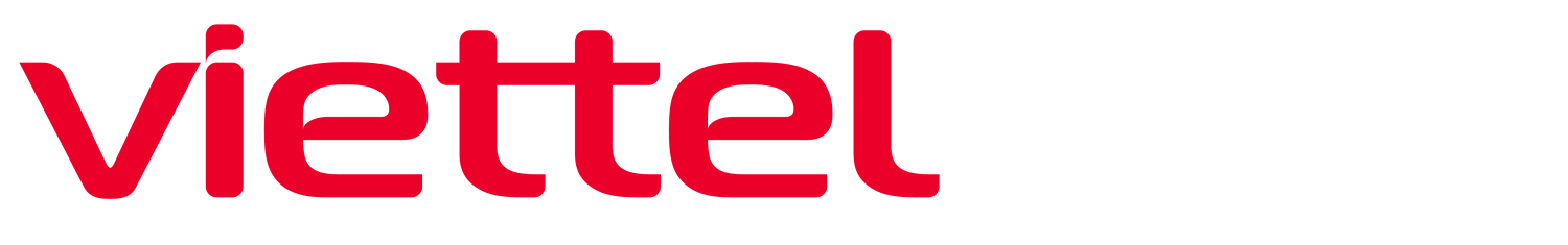 Viettel Family