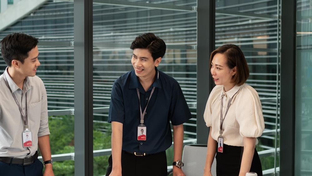 Tự động lựa chọn testcase khi có thay đổi mã nguồn