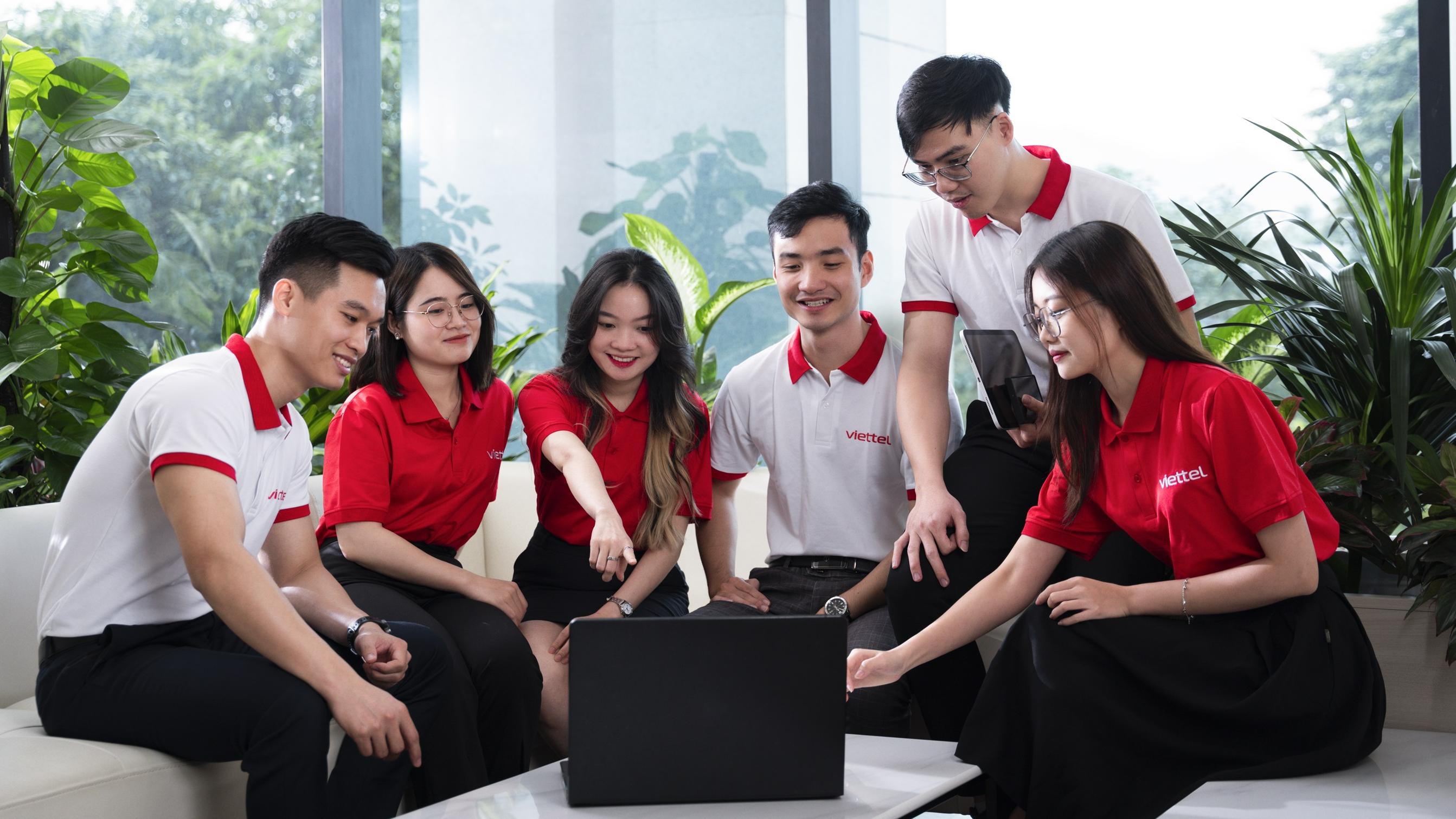 CX & Me - Hành trình kiến tạo từ bên trong