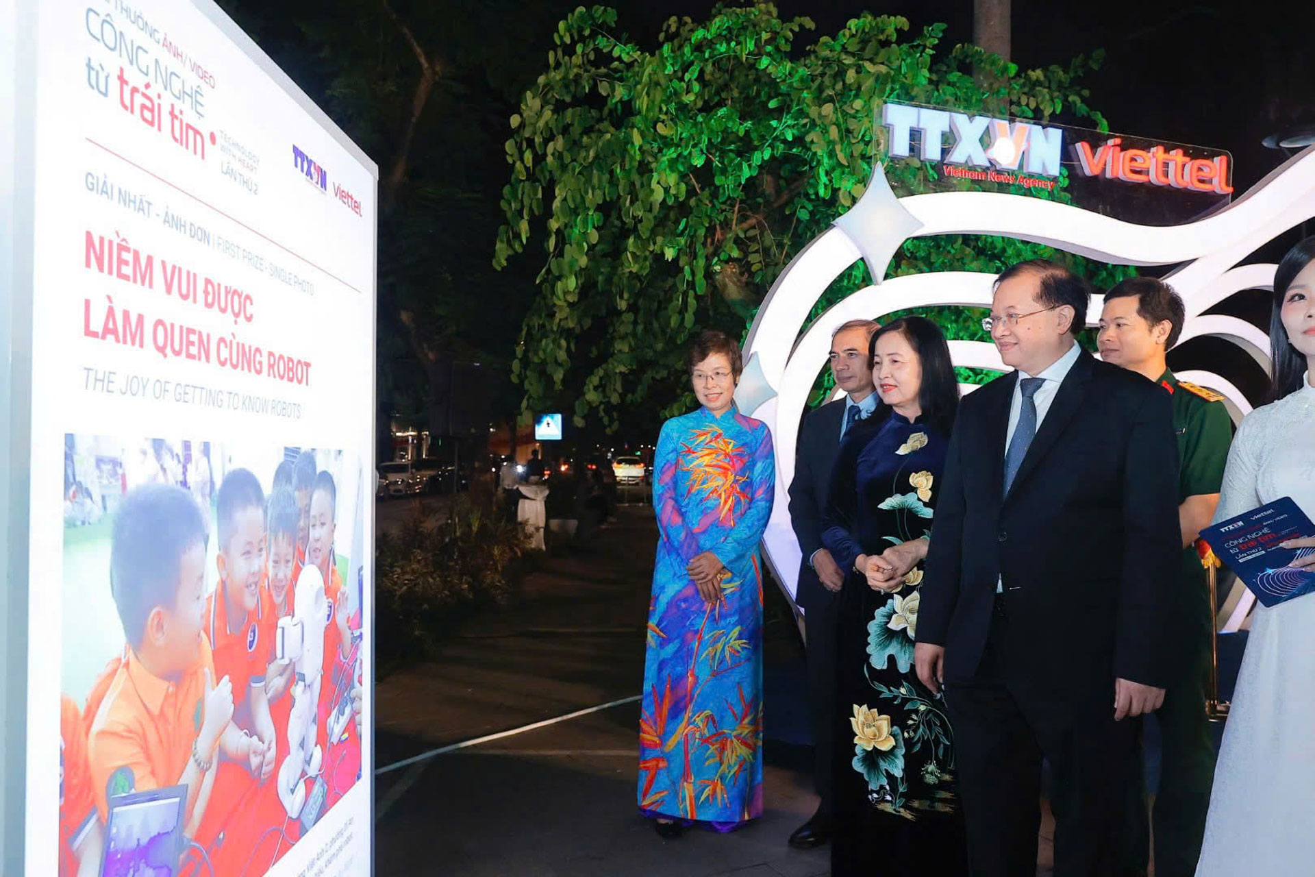 upcms-10b120d6c7284a761339