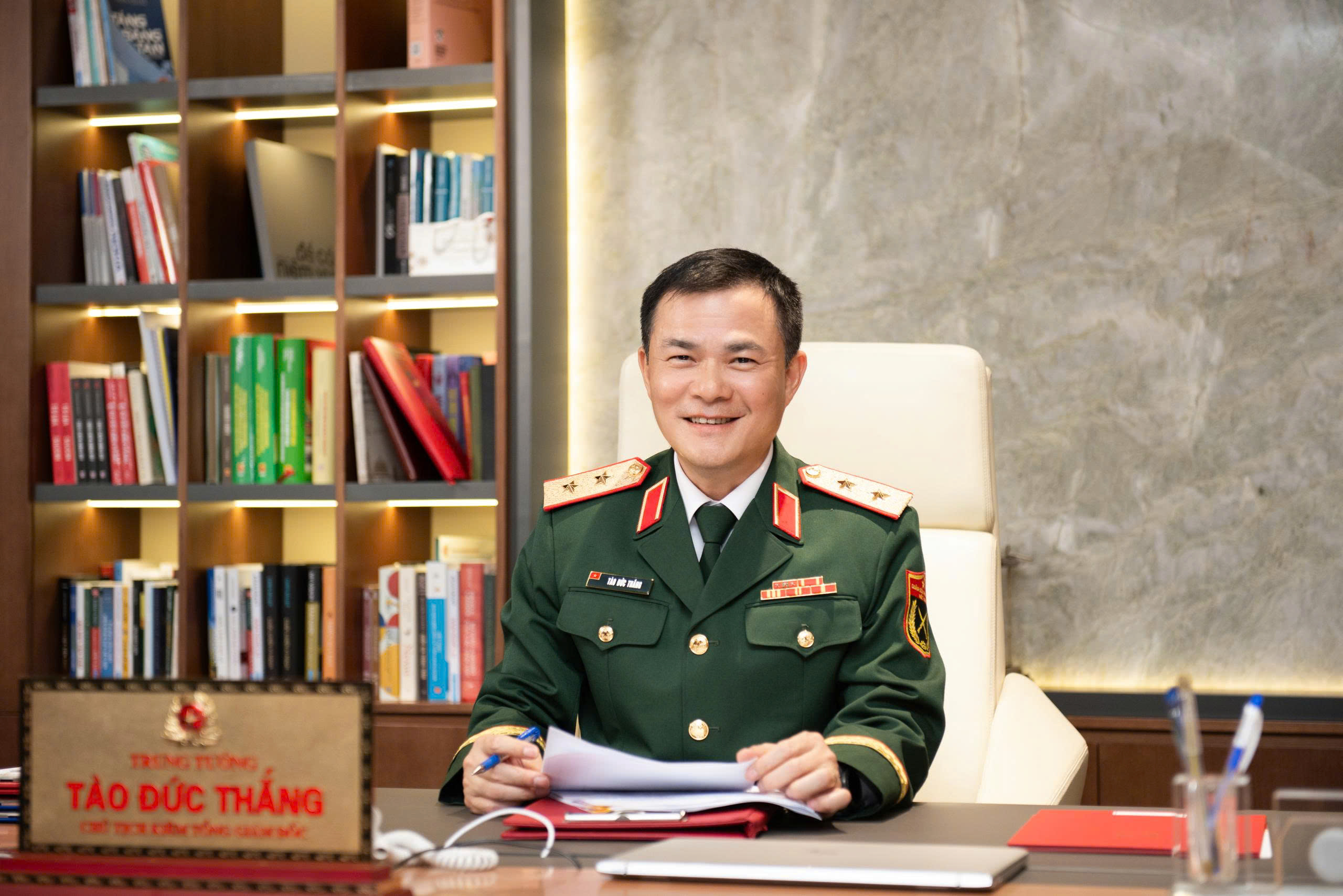 z6841009636042_82fc0a0db5a05a816128e89283aee3b1