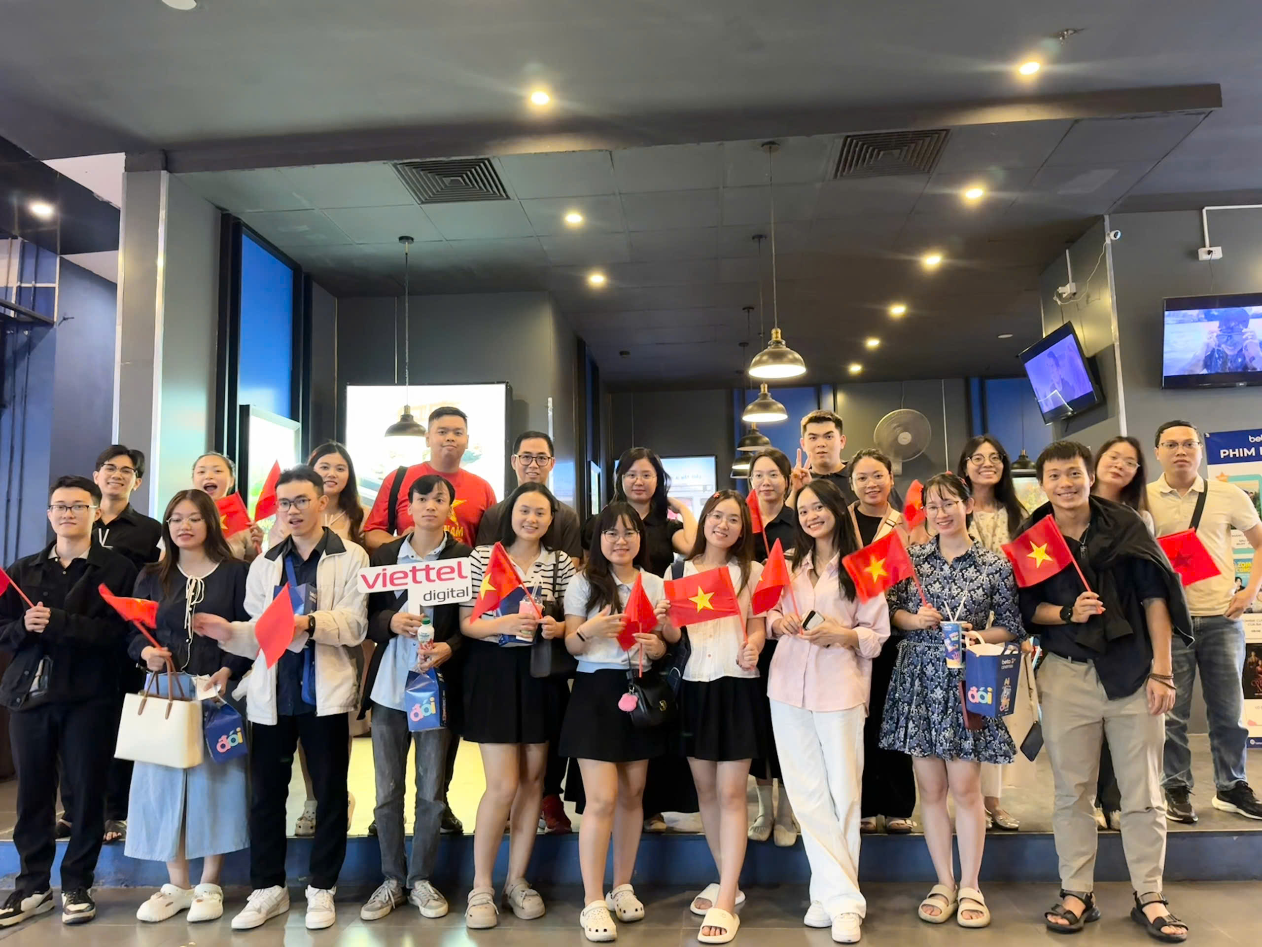 8be3af1b-f7b5-43a4-a2e9-61716755e3bc