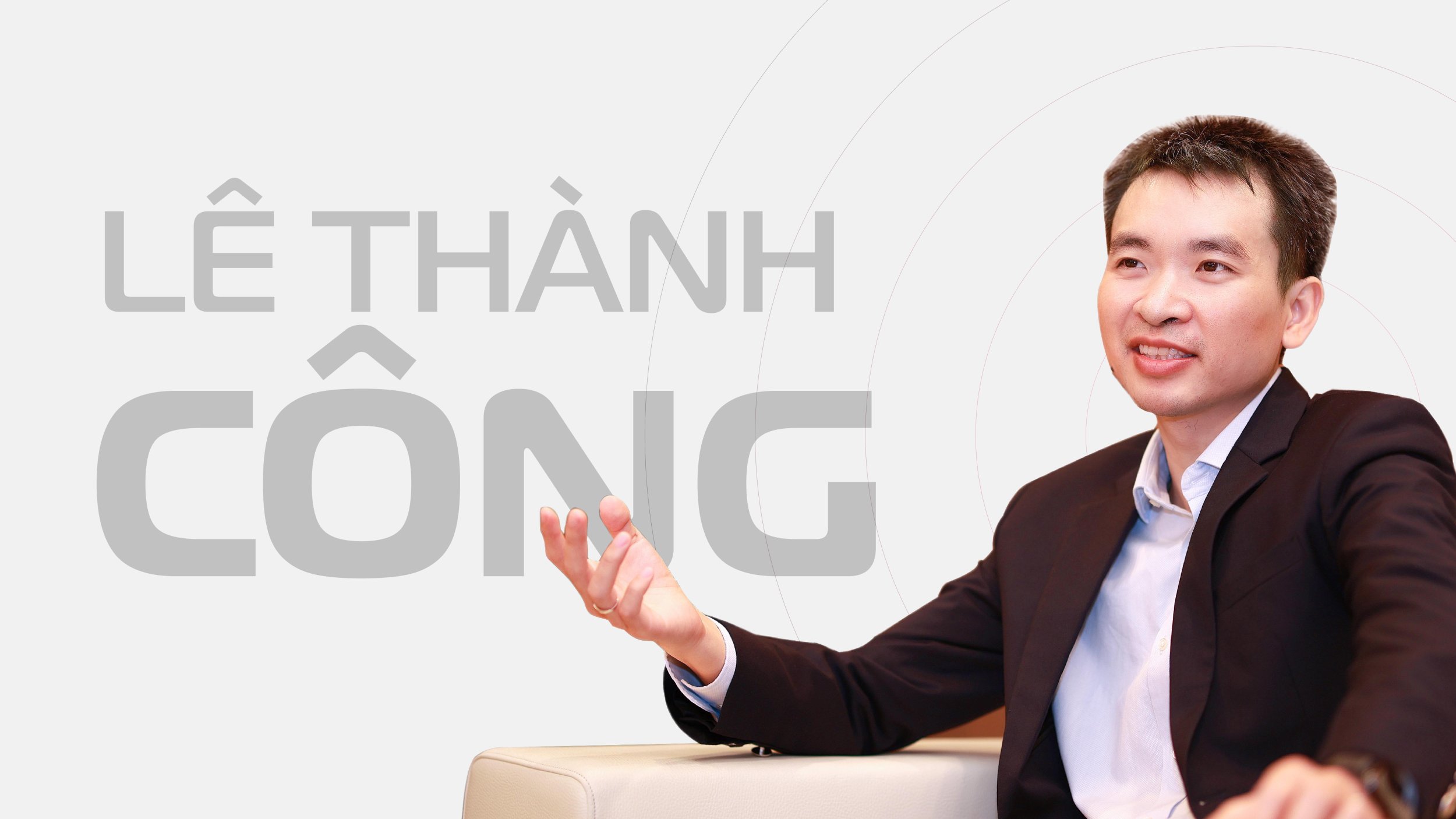 'Đã đánh là phải thắng, và phải thắng thuyết phục'