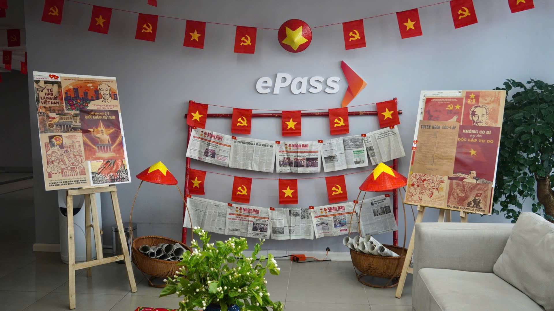 Epass 01