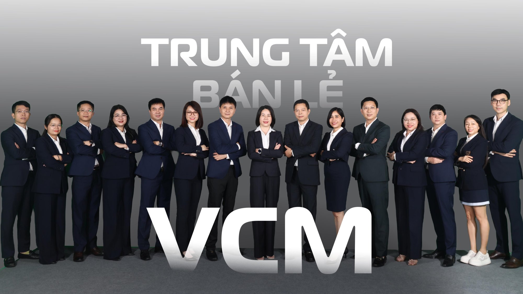‘Người lính’ Viettel viết lại cuộc chơi bán lẻ công nghệ