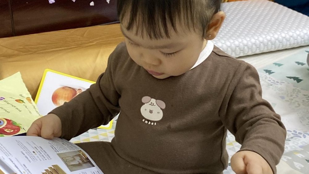 Mẹ Viettel 'lập trình' yêu sách cho con