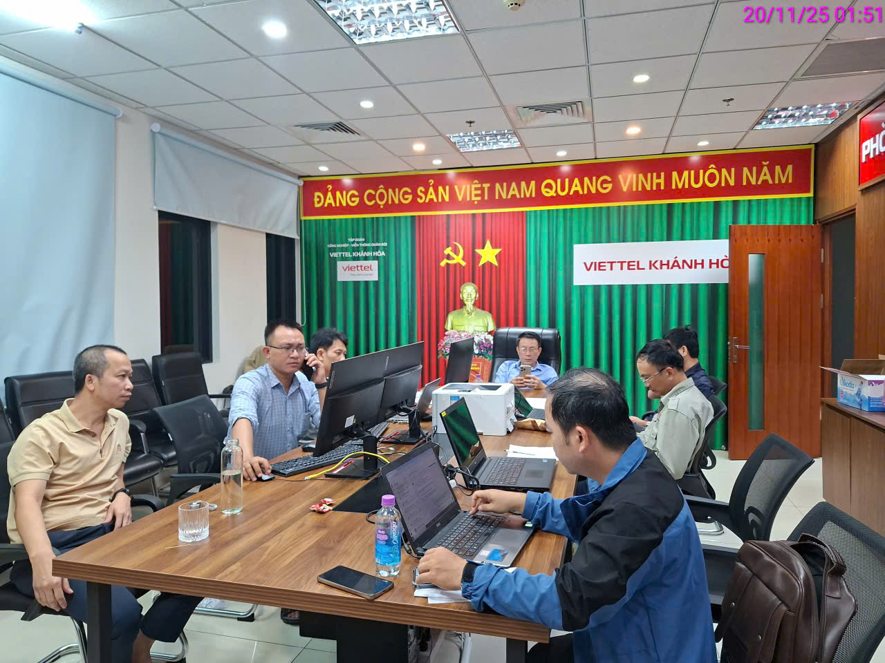 3115468154120479037(1)