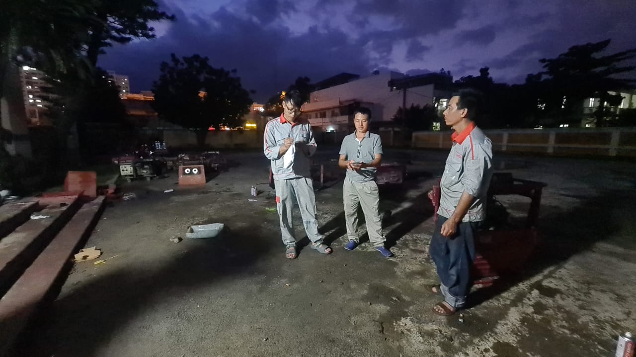 WhatsApp Image 2025-11-25 at 15_36_25