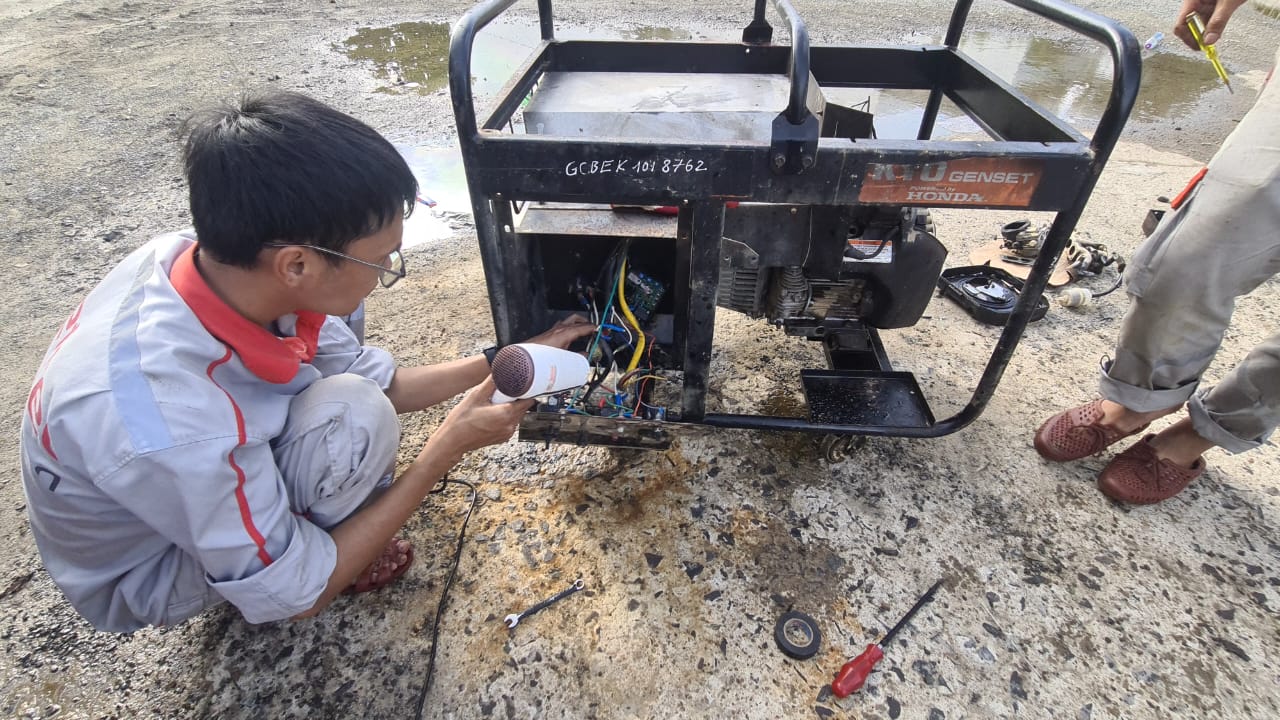 WhatsApp Image 2025-11-25 at 15_36_26 (1)