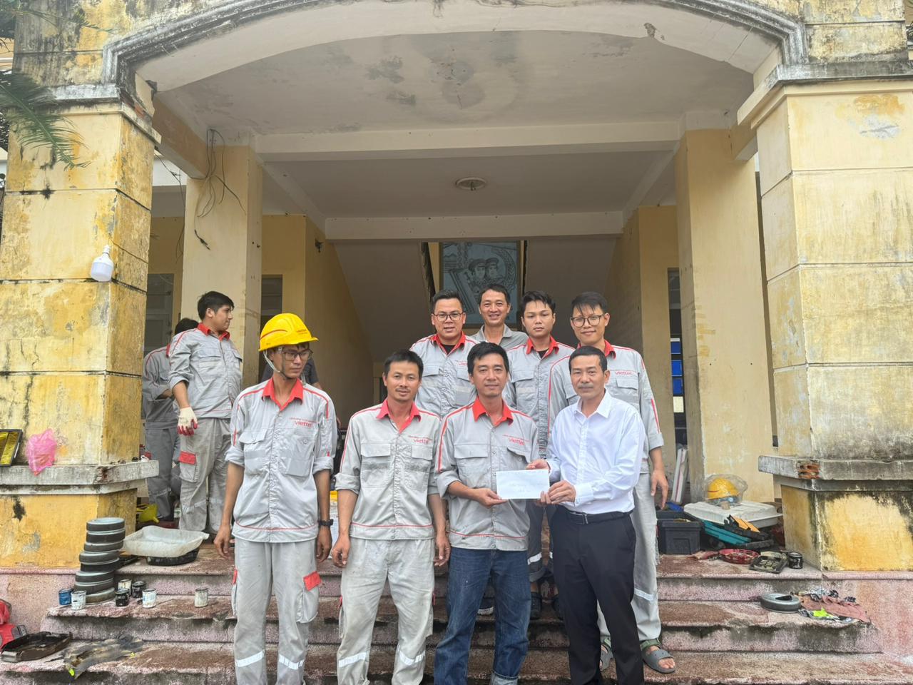 WhatsApp Image 2025-11-25 at 15_36_27 (3)