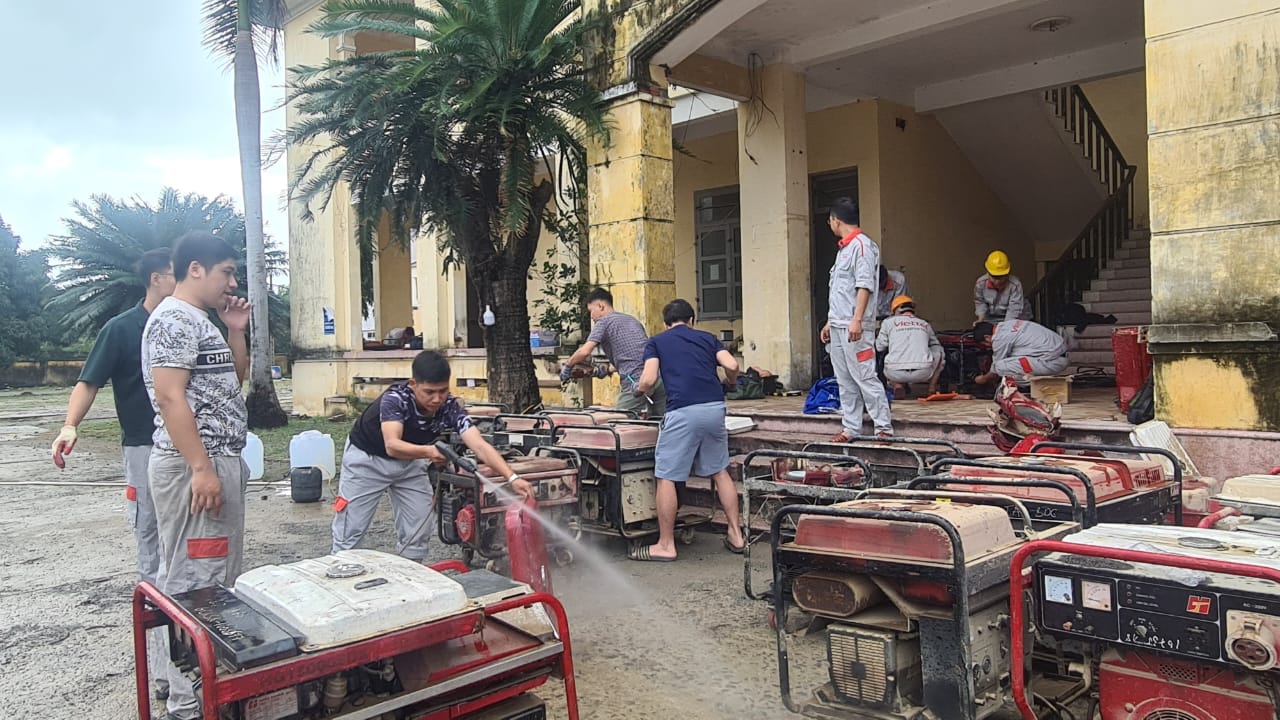 WhatsApp Image 2025-11-25 at 15_36_28 (1)