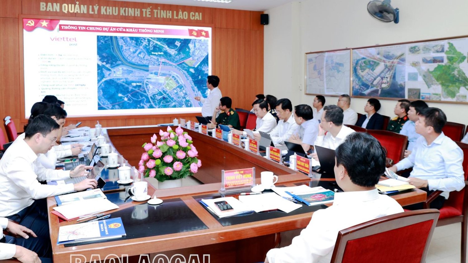 574909515-1407209278047330-1887926714090982791-n-16x9