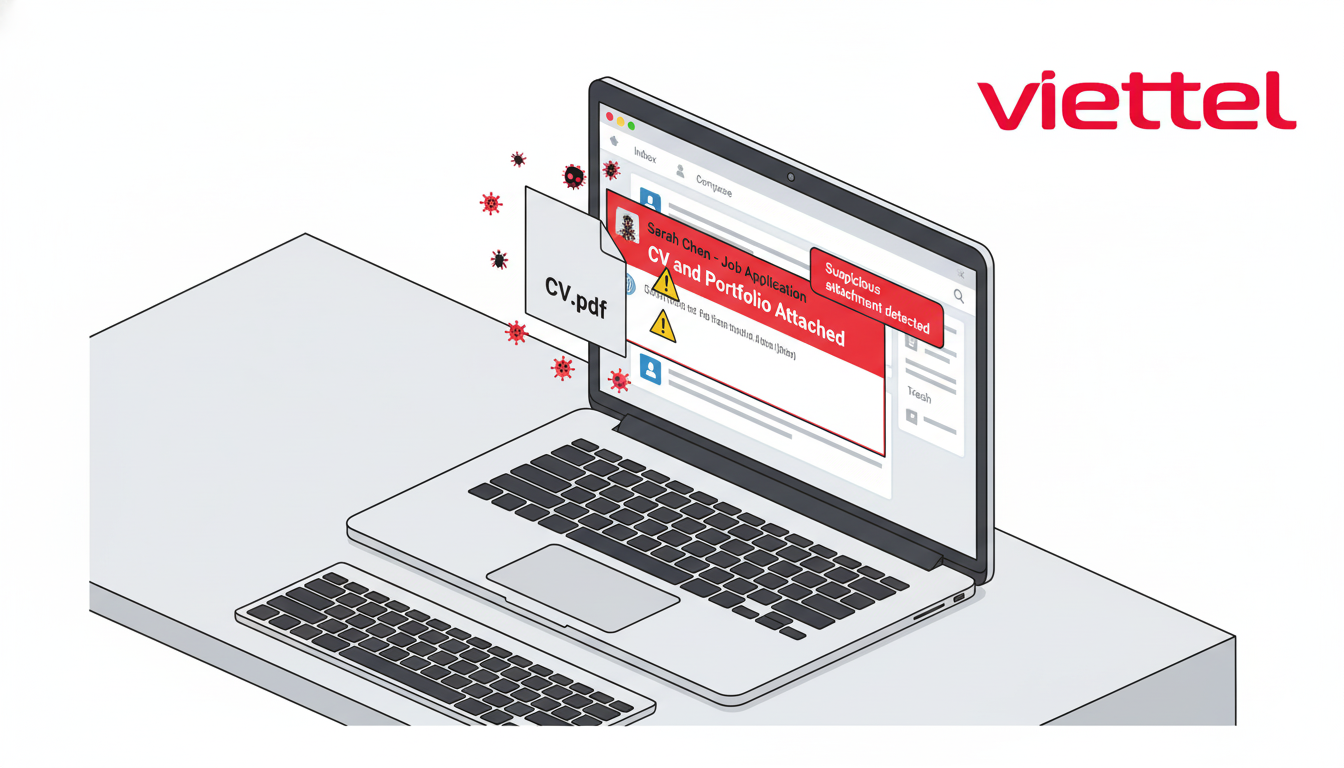 Generated Image December 09, 2025 - 8_58AM