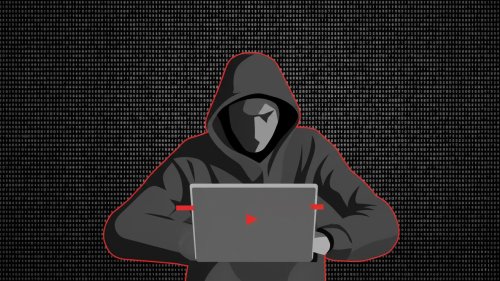 VCS cảnh báo tấn công mạng bùng nổ tại Việt Nam trong quý III/2025