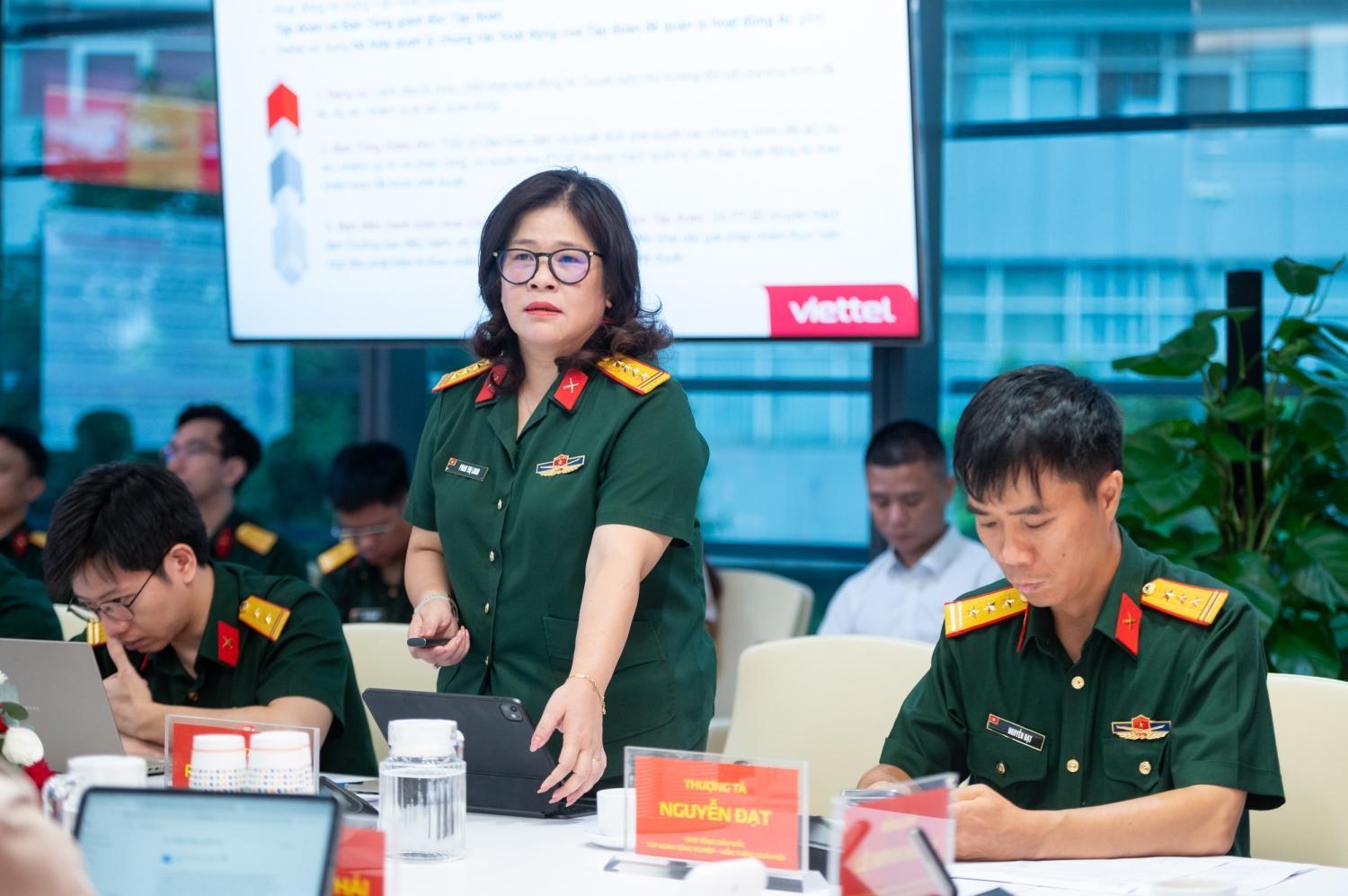 resize_detail_content_image_20251014-ubkhcnmt-luattrituenhantao-viettel-11-truong-ban-phap-che-phan-thi-loan.jpg