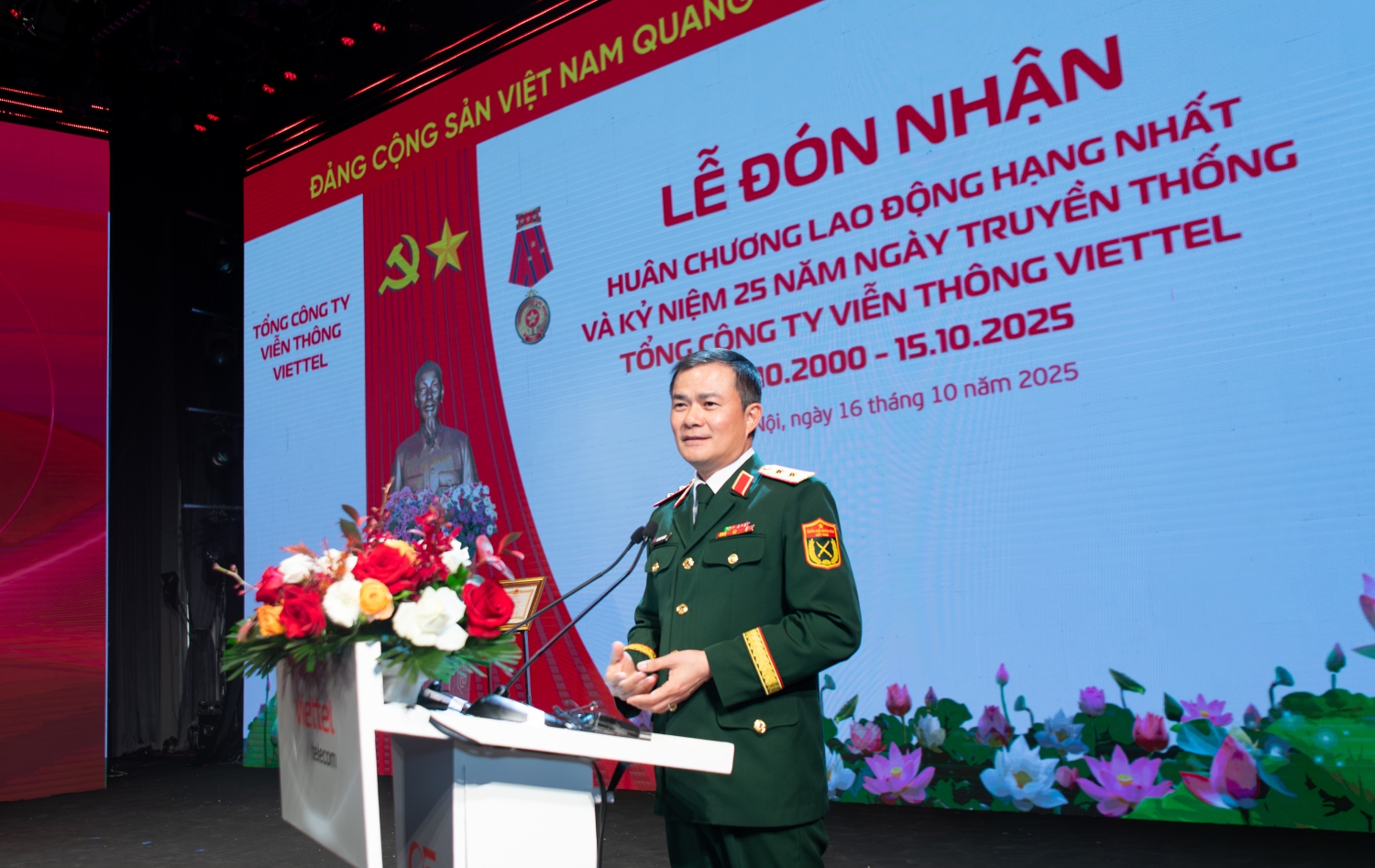resize_detail_content_image_20251016-25-nam-viettel-telecom-30.jpg