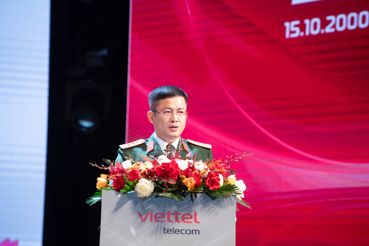 resize_detail_content_image_20251016-25-nam-viettel-telecom-39.jpg
