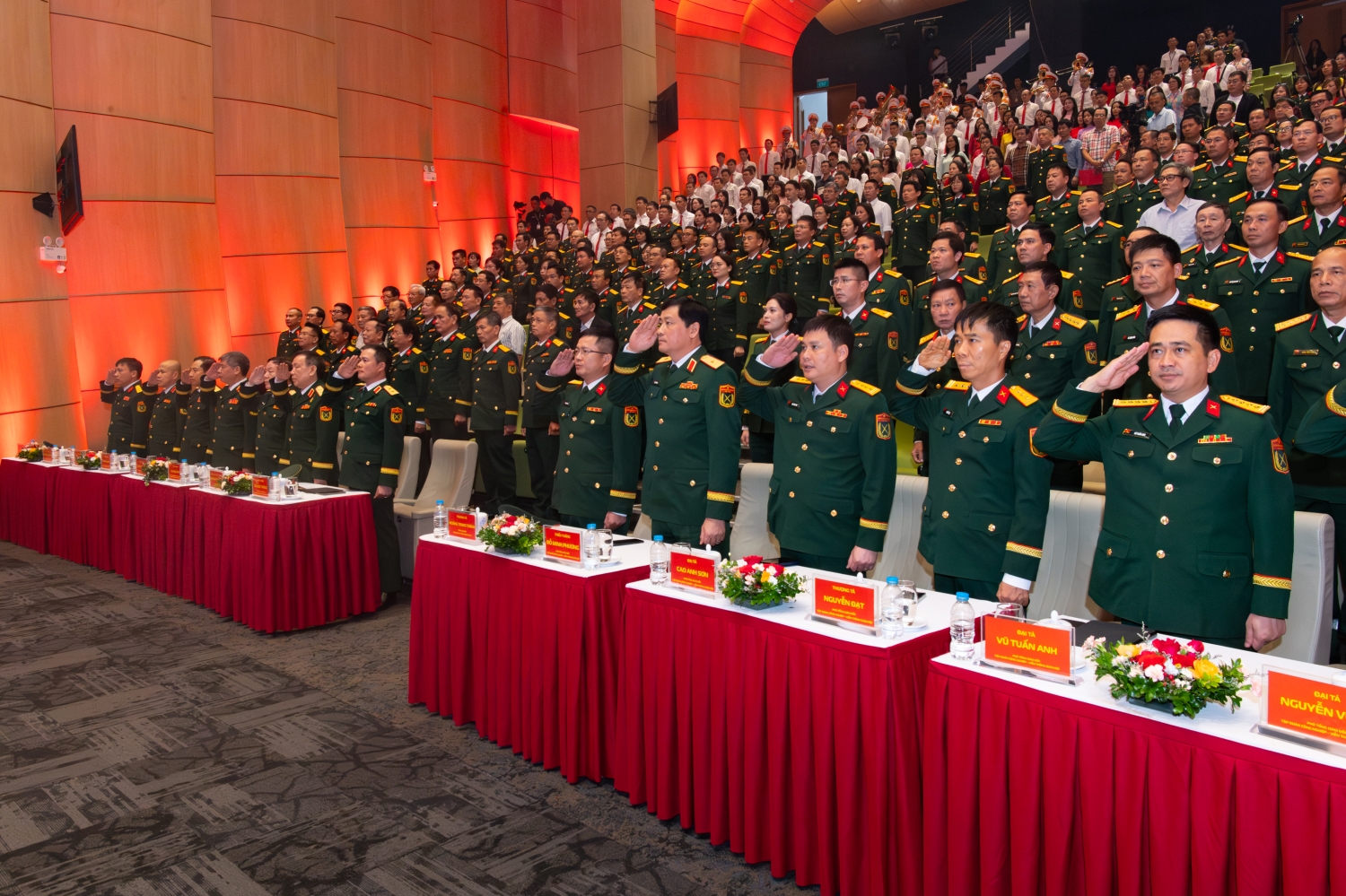 resize_detail_content_image_20251016-25-nam-viettel-telecom-65.jpg