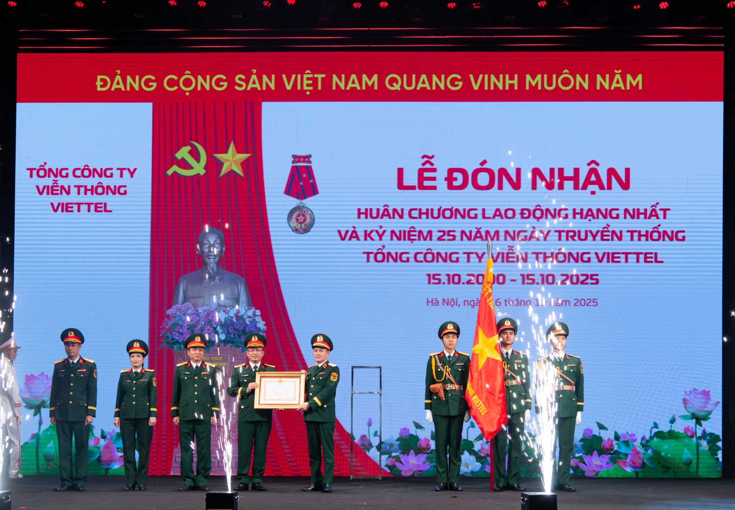 resize_detail_content_image_20251016-25-nam-viettel-telecom-67.jpg